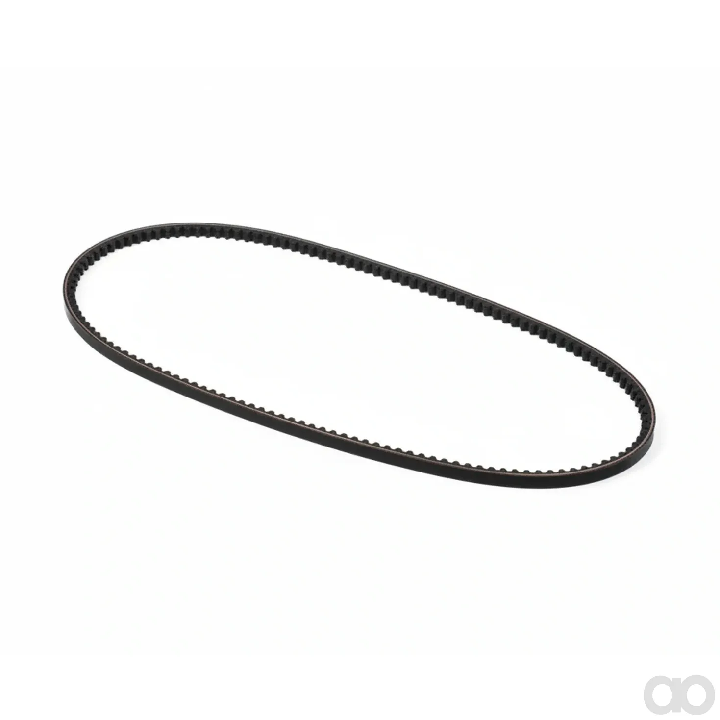 Case IH - 5186233 - Cingia