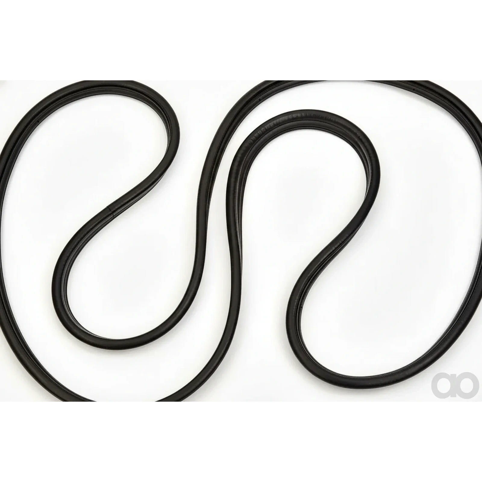 Case IH