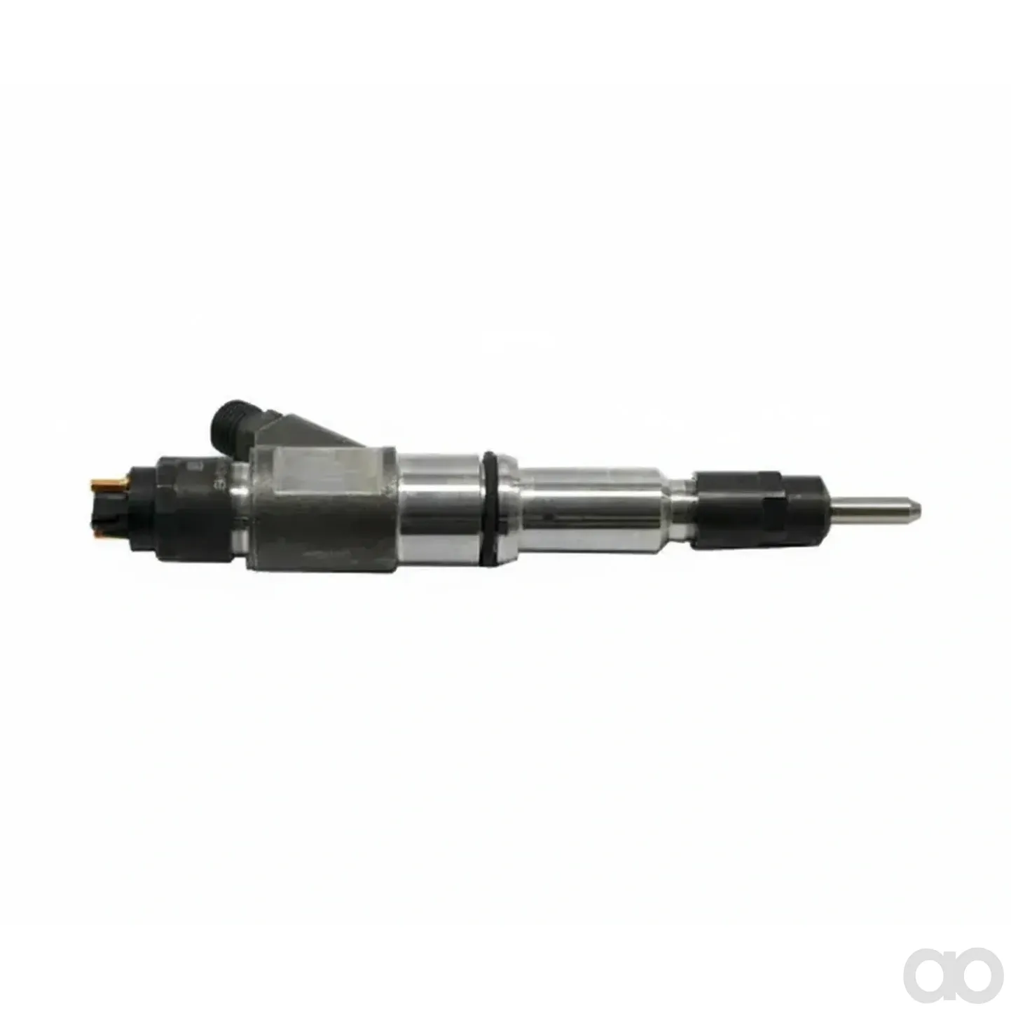 Case IH - 5801692383 - Iniettore di carburante