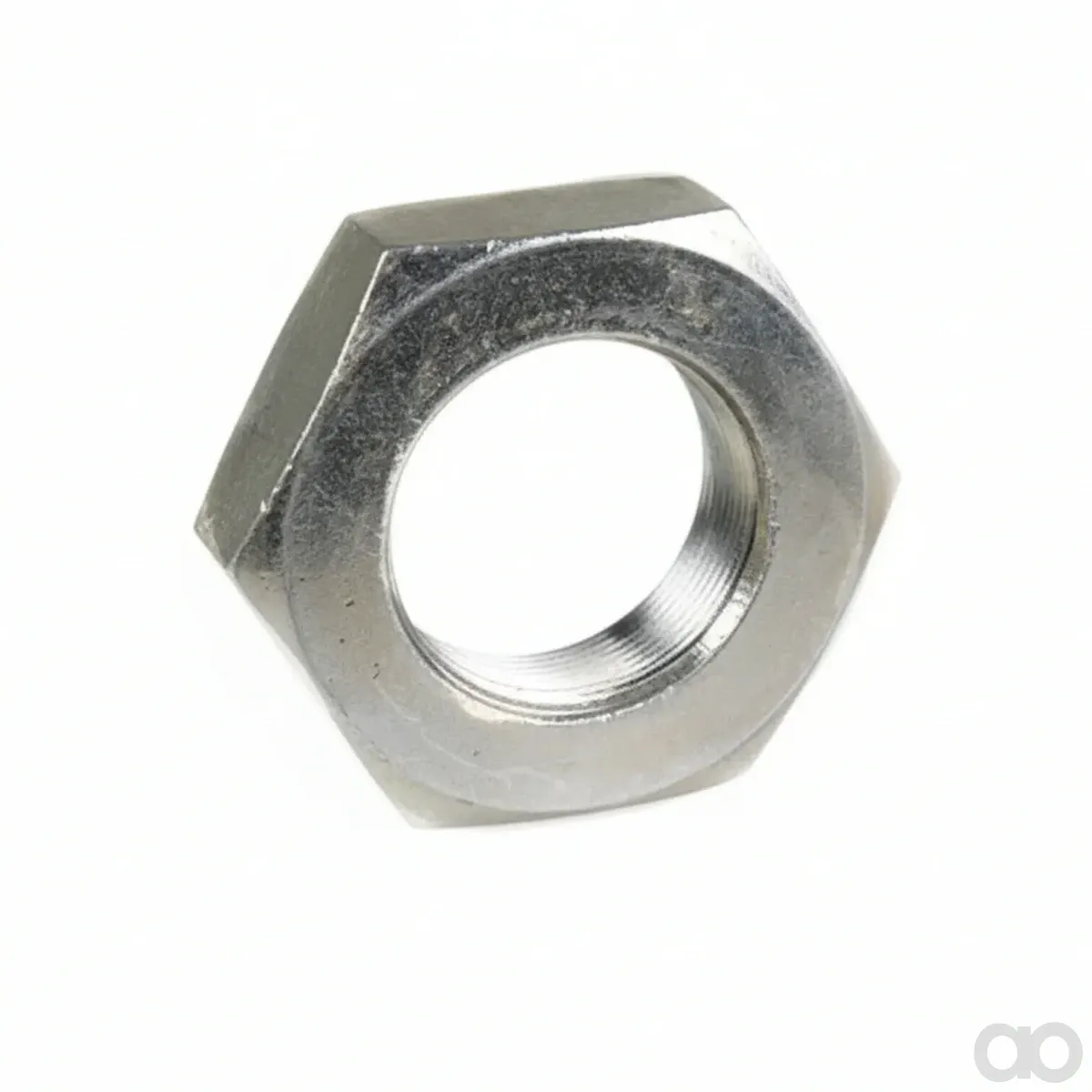 Case IH - 594325 - Vite