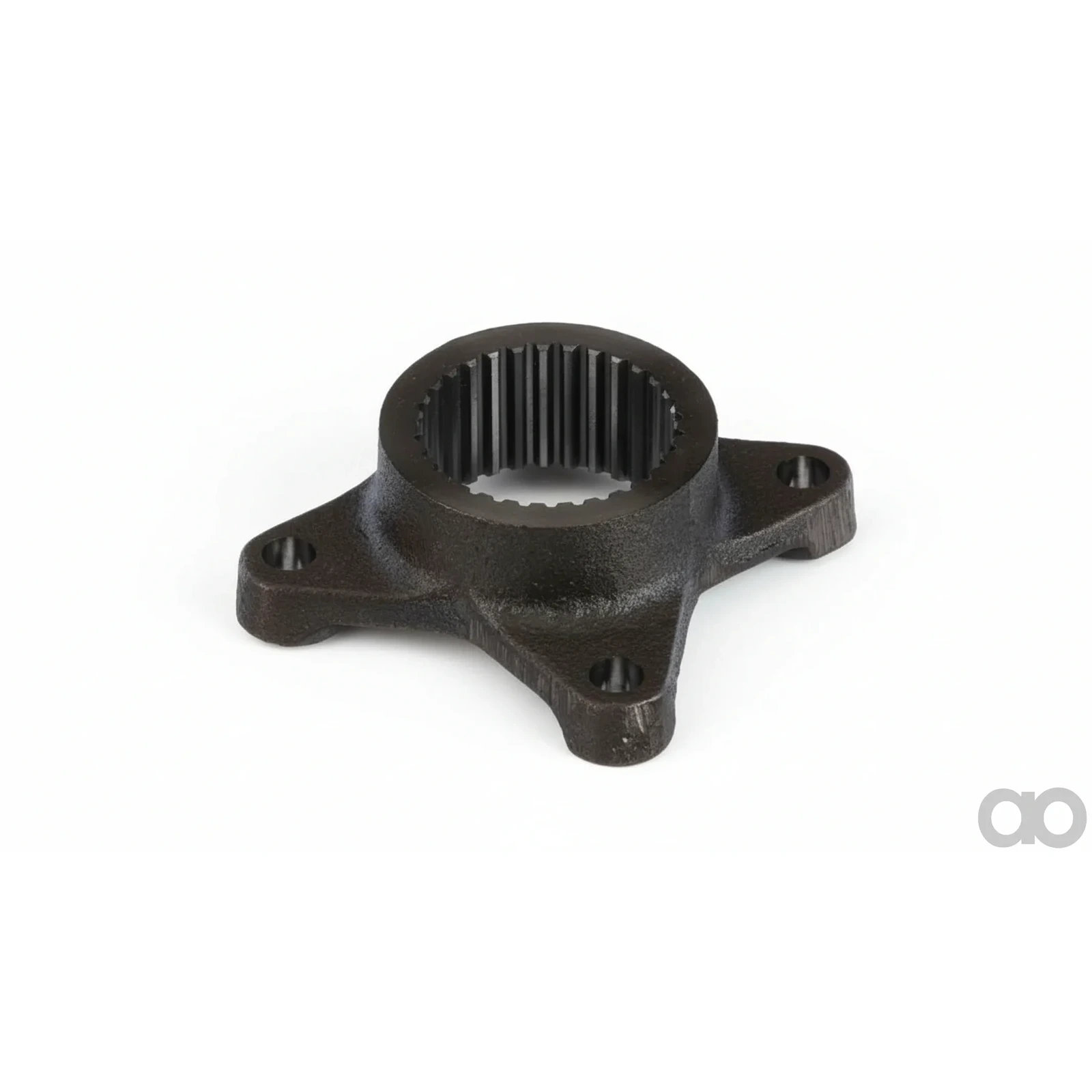 Case IH - 677172 - Hub