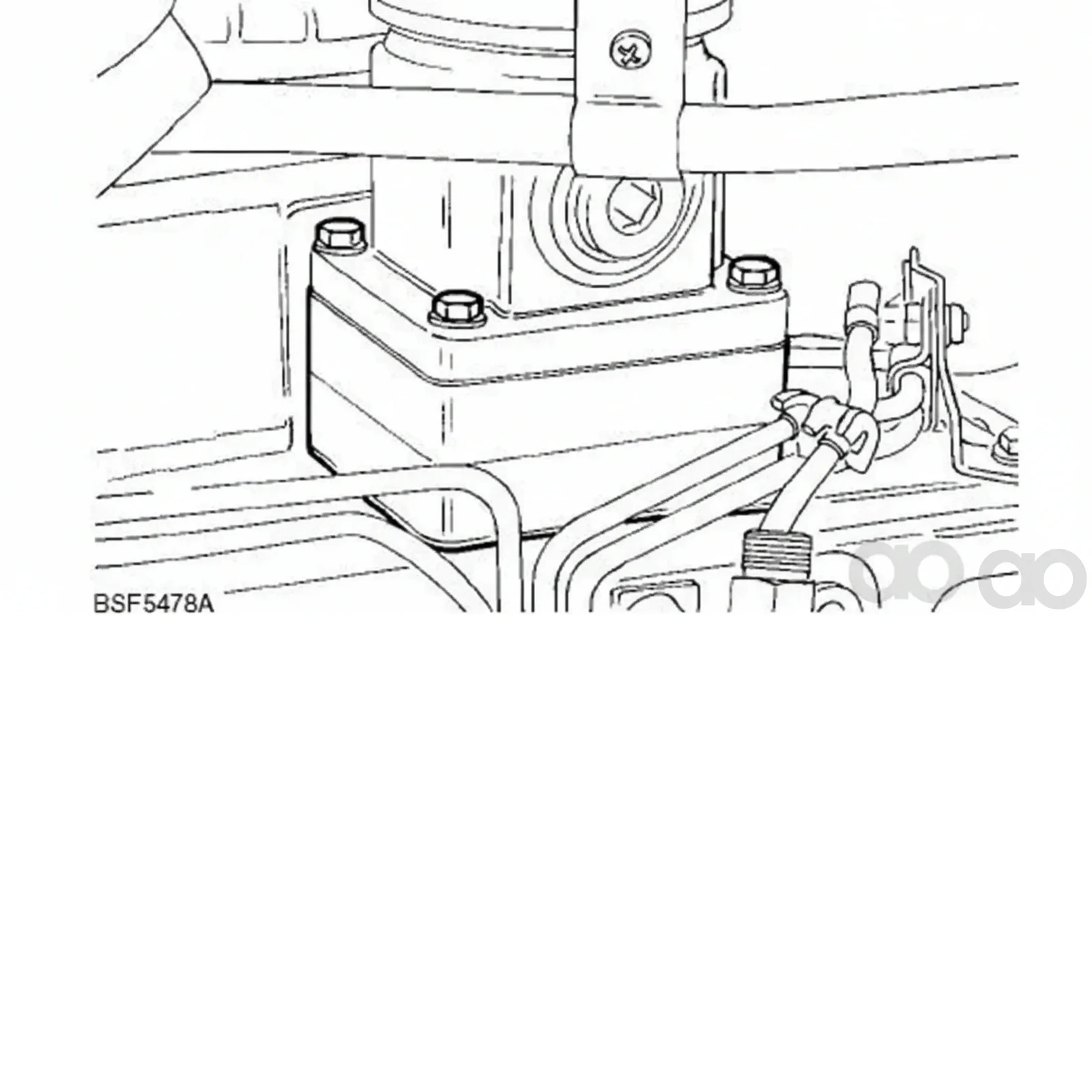 Case IH