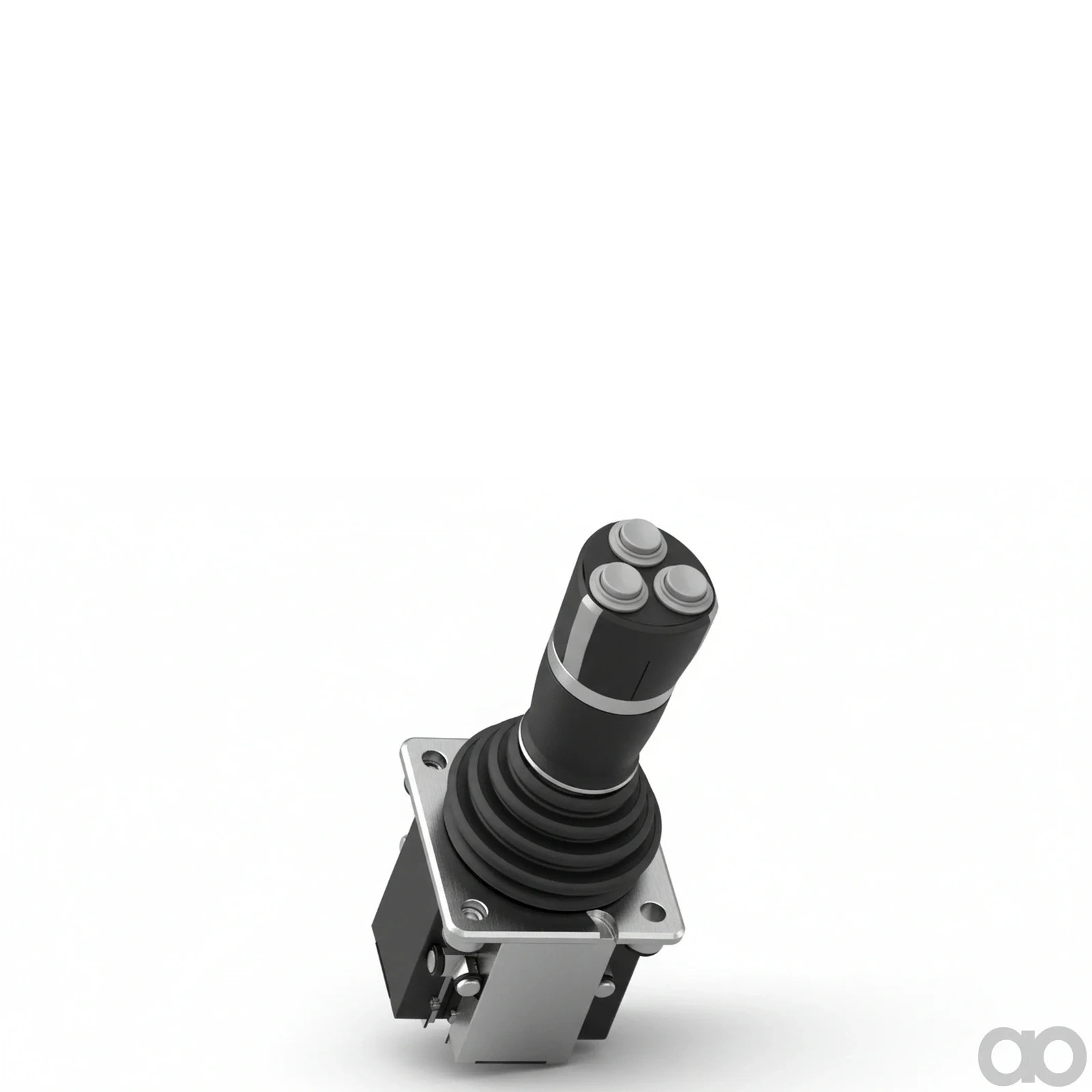 Case IH - 719301094 - Kit Dià, Trattore