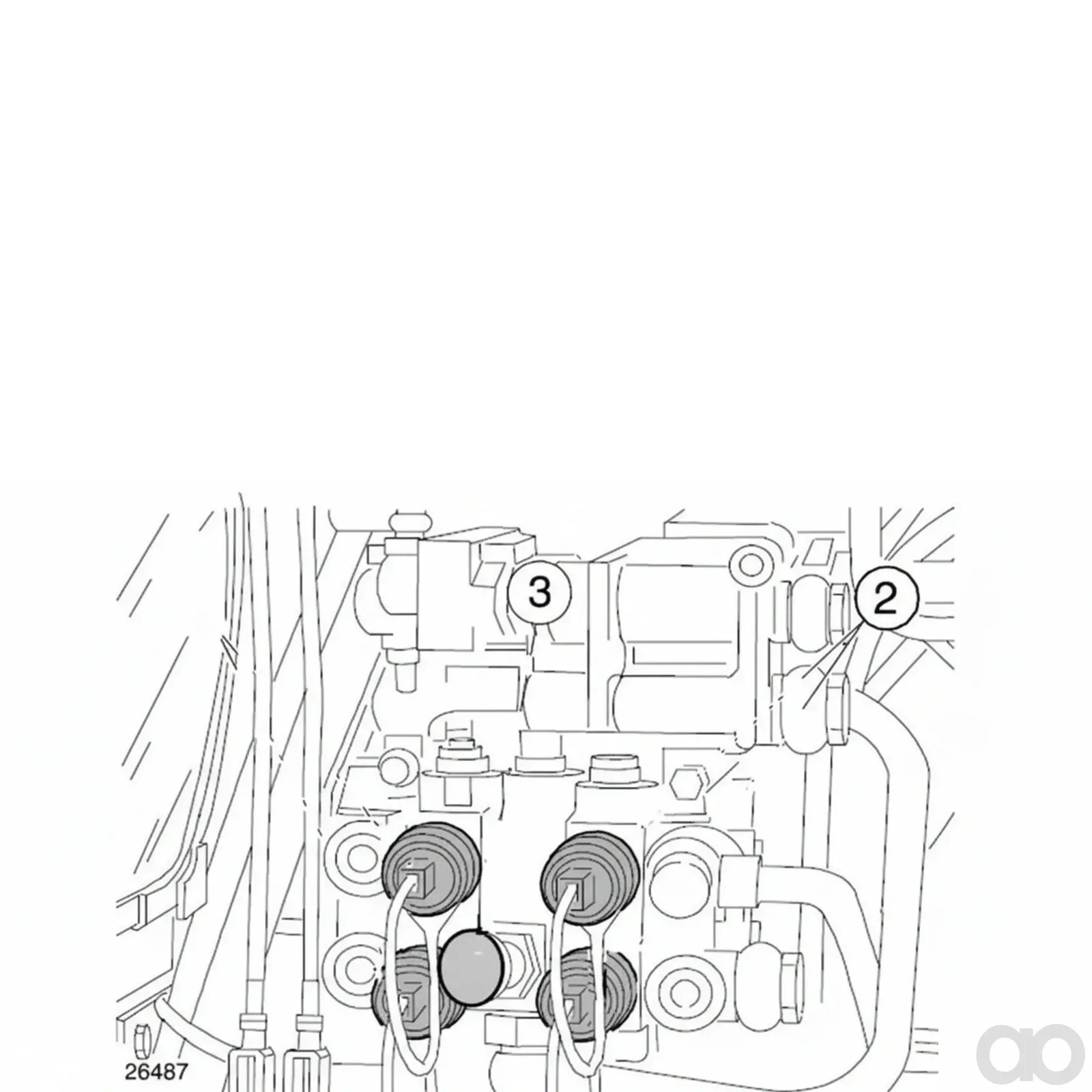 Case IH