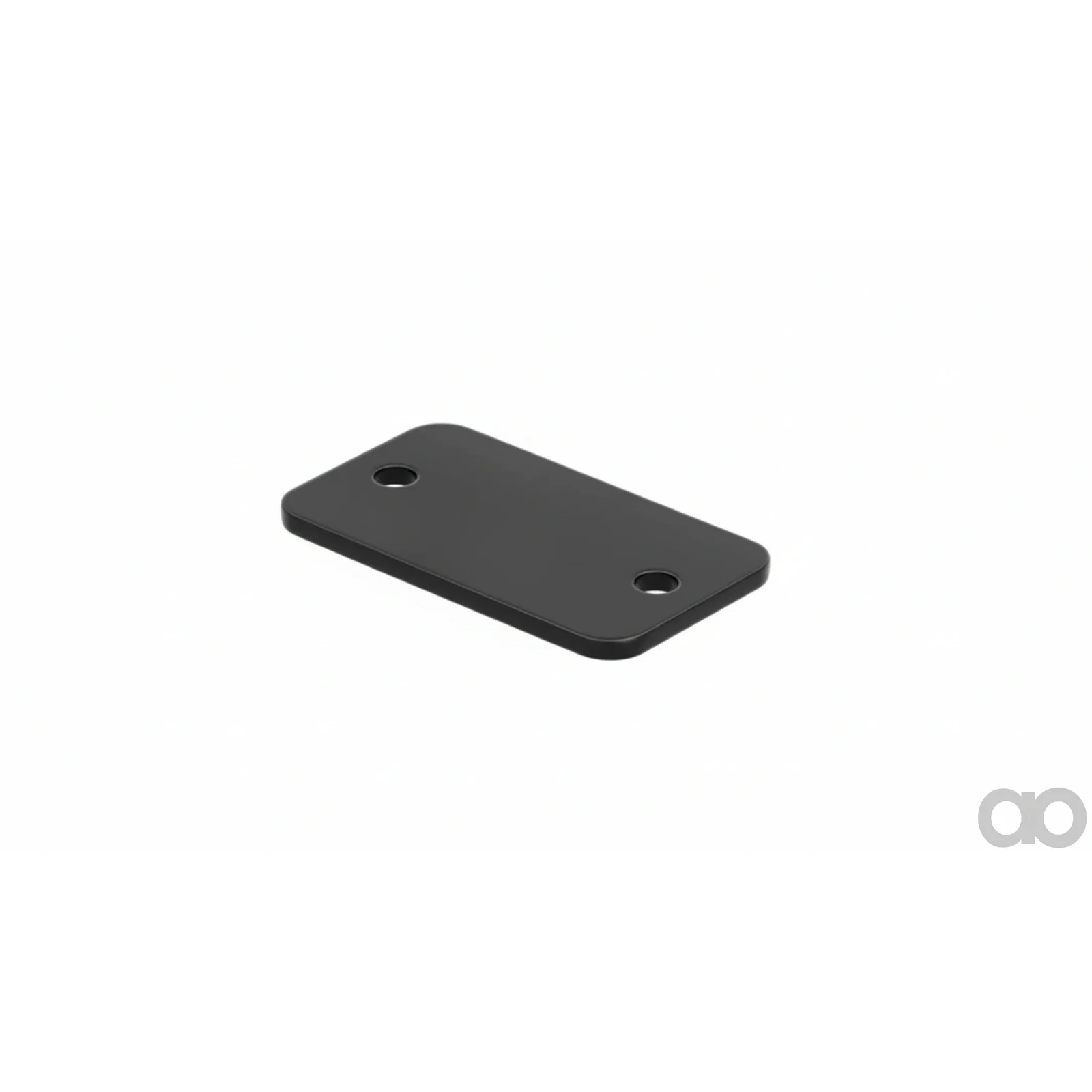 Case IH - 76088290 - Piastra di copertura