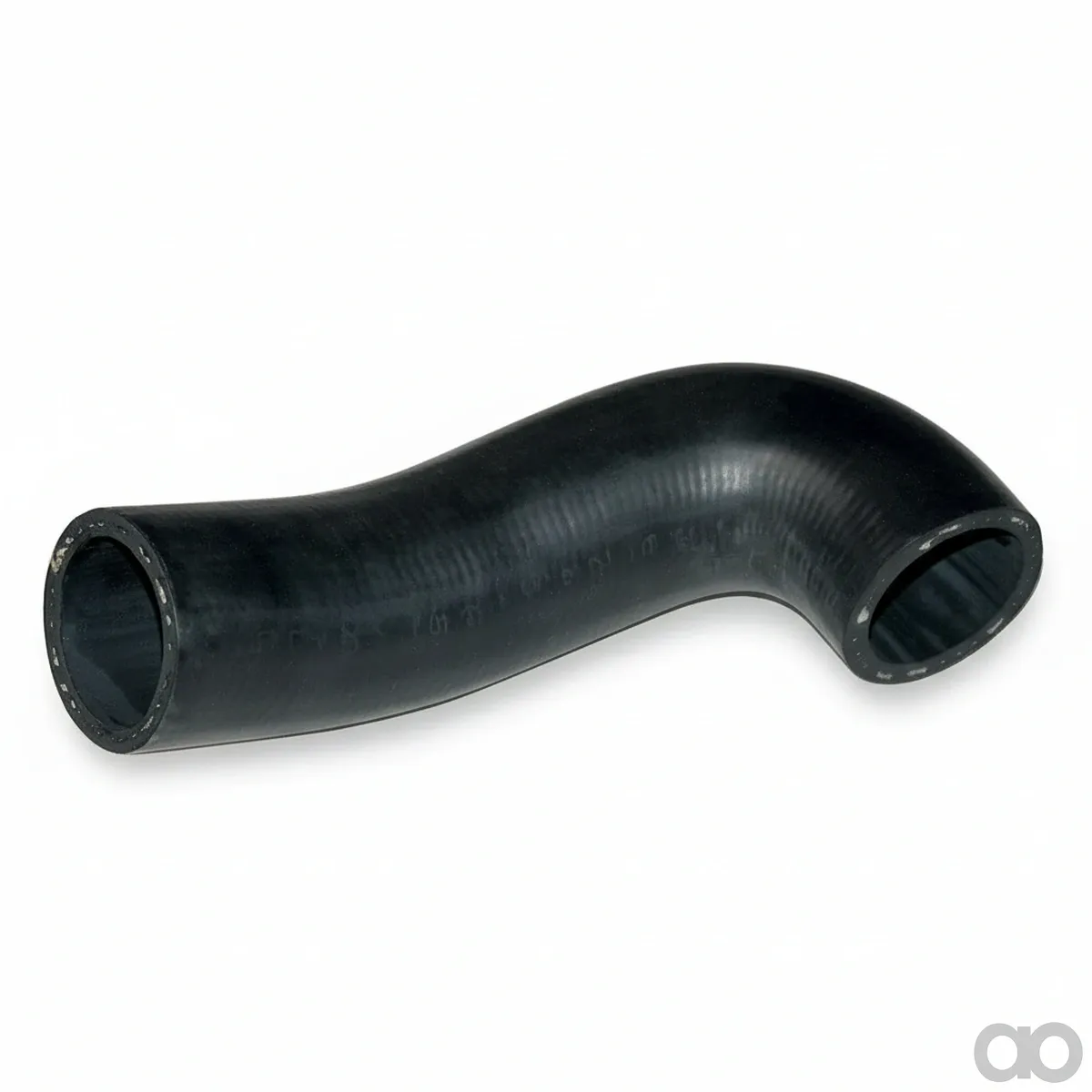 Case IH - 787144R1 - Tubo flessibile