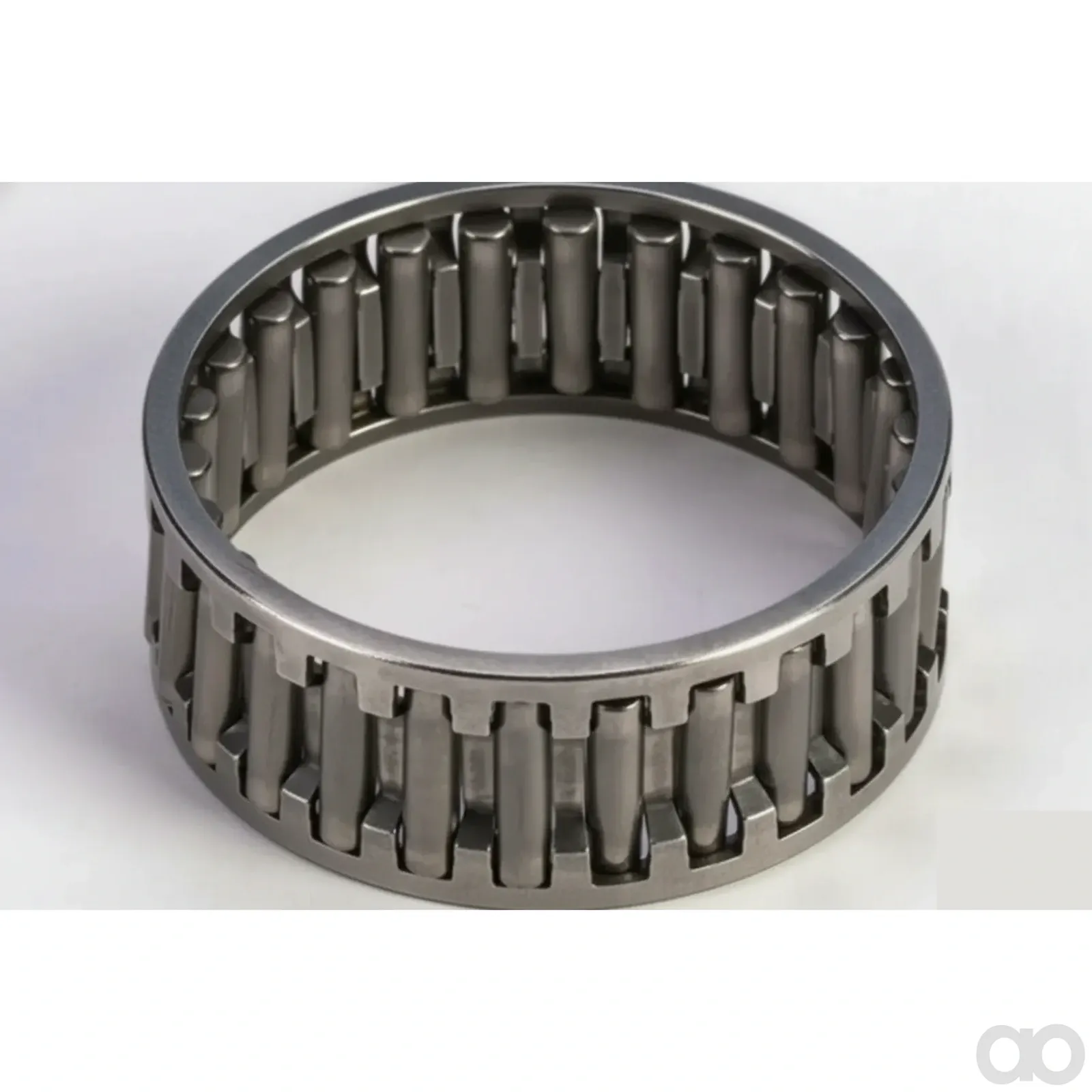 Case IH - 80907C1 - Cuscinetto a ago - 57 mm ID x 66 mm OD x 25 mm L