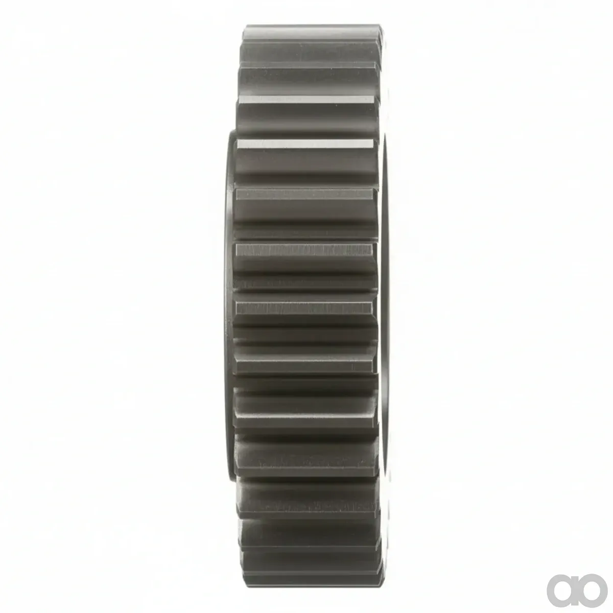 Case IH - 81863092 - Riduttore