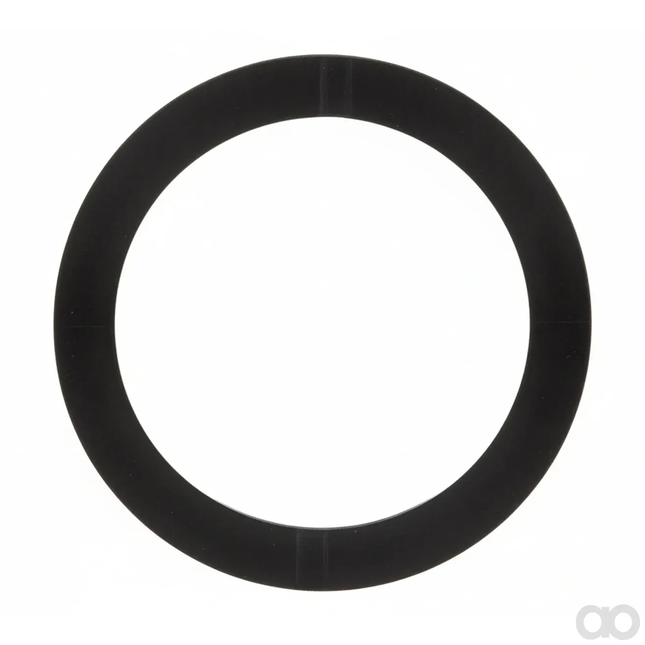Case IH - 81863735 - Anello di spinta