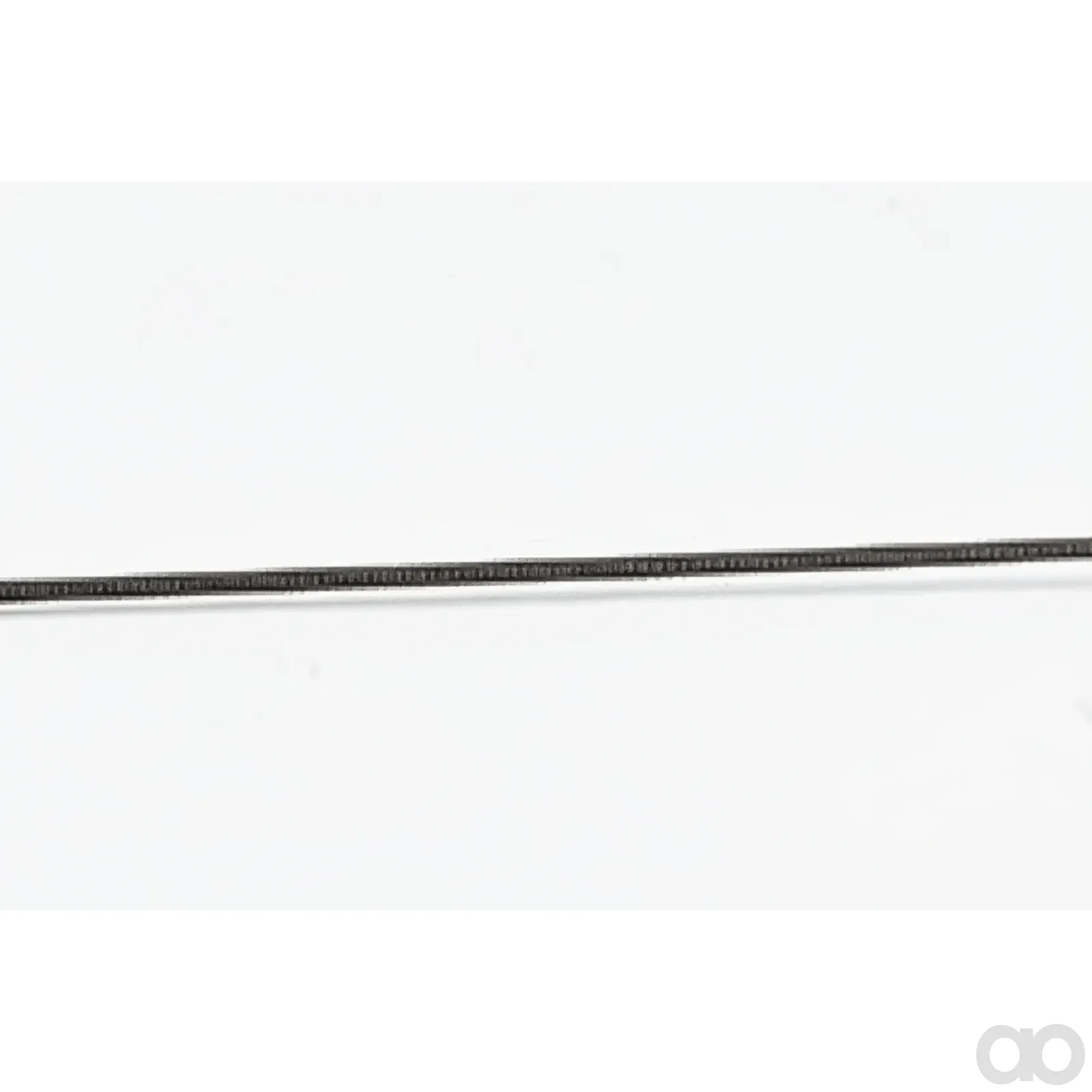 Case IH - 82008643 - Antenna