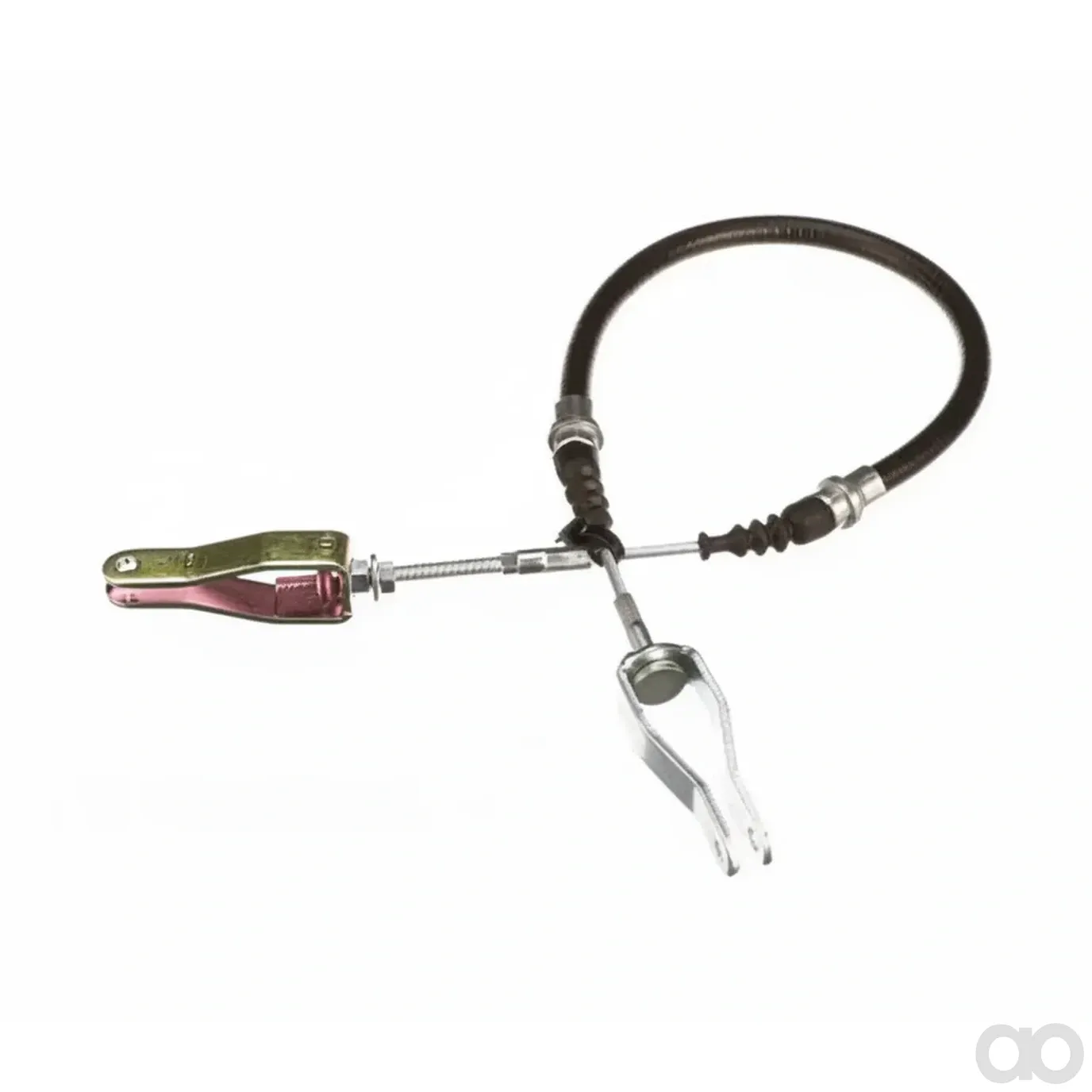 Case IH - 82016868 - Cavo