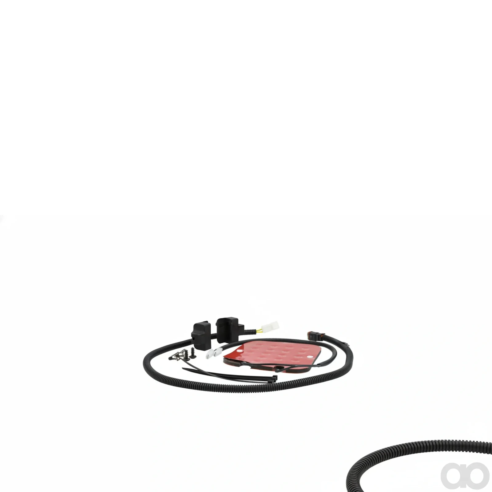 Case IH
