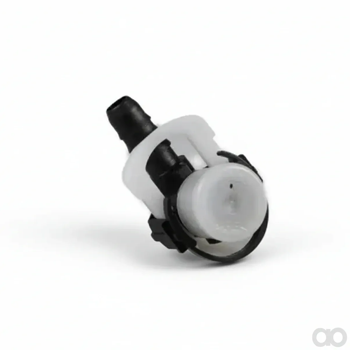 Case IH - 82028482 - Adattatore