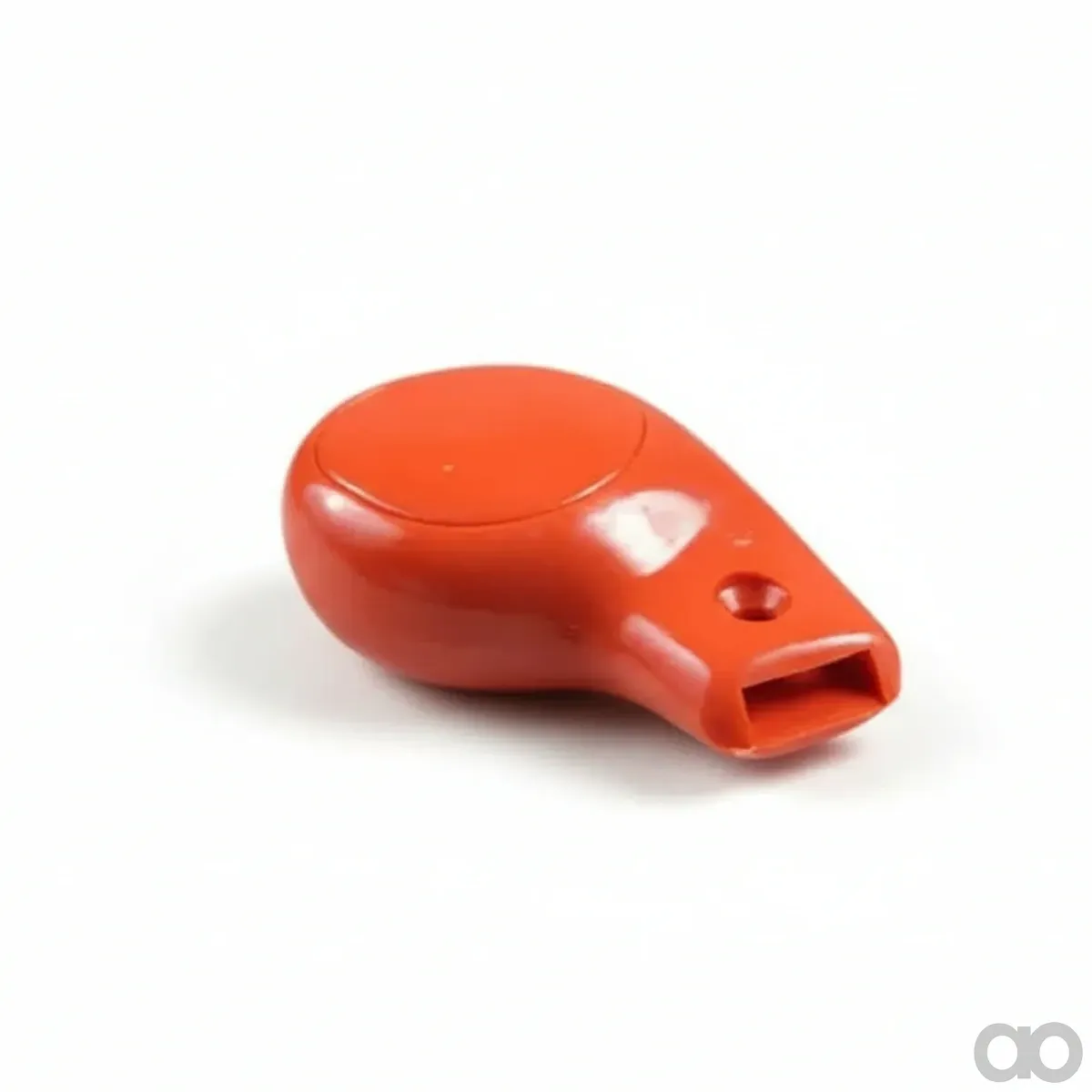Case IH - 82034589 - Manico rotondo