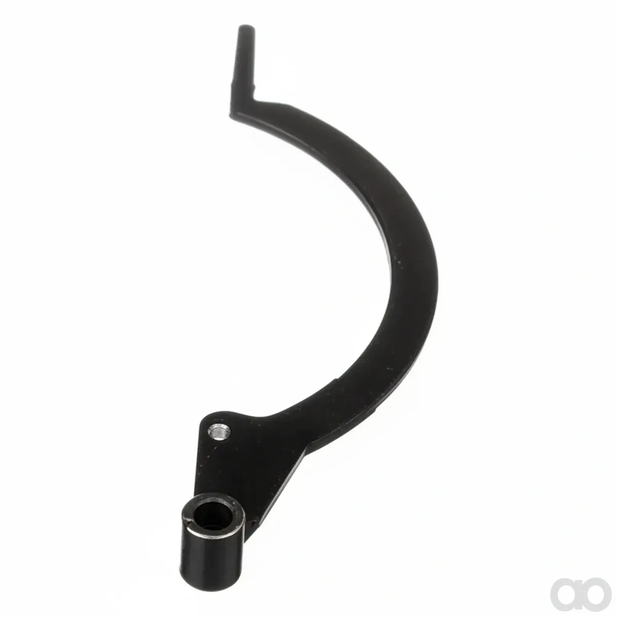 Case IH - 82036832 - Leva