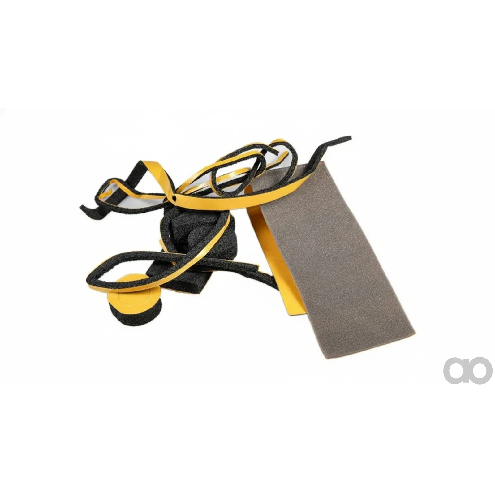 Case IH - 82038465 - Kit guarnizioni