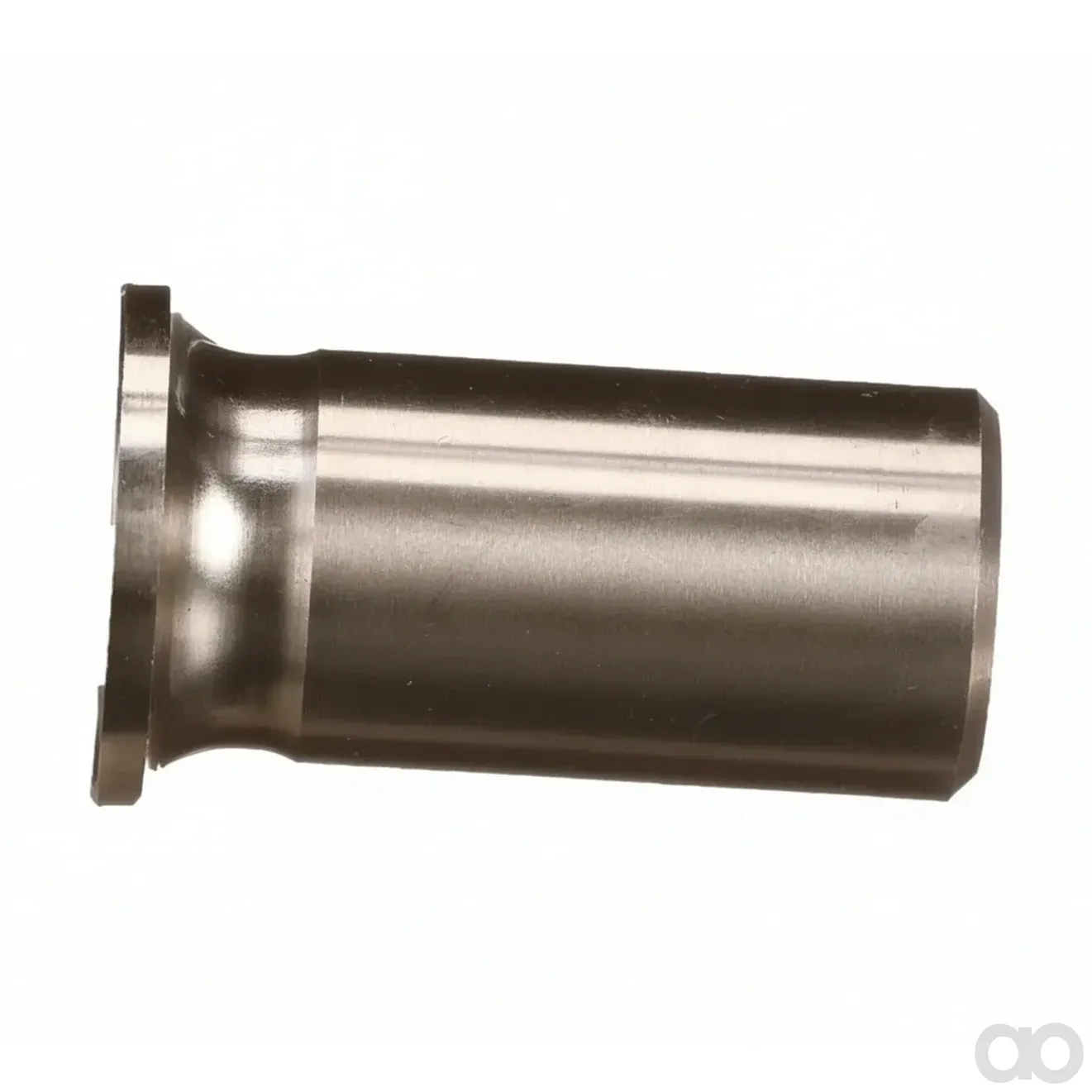 Case IH - 83957729 - Stissel