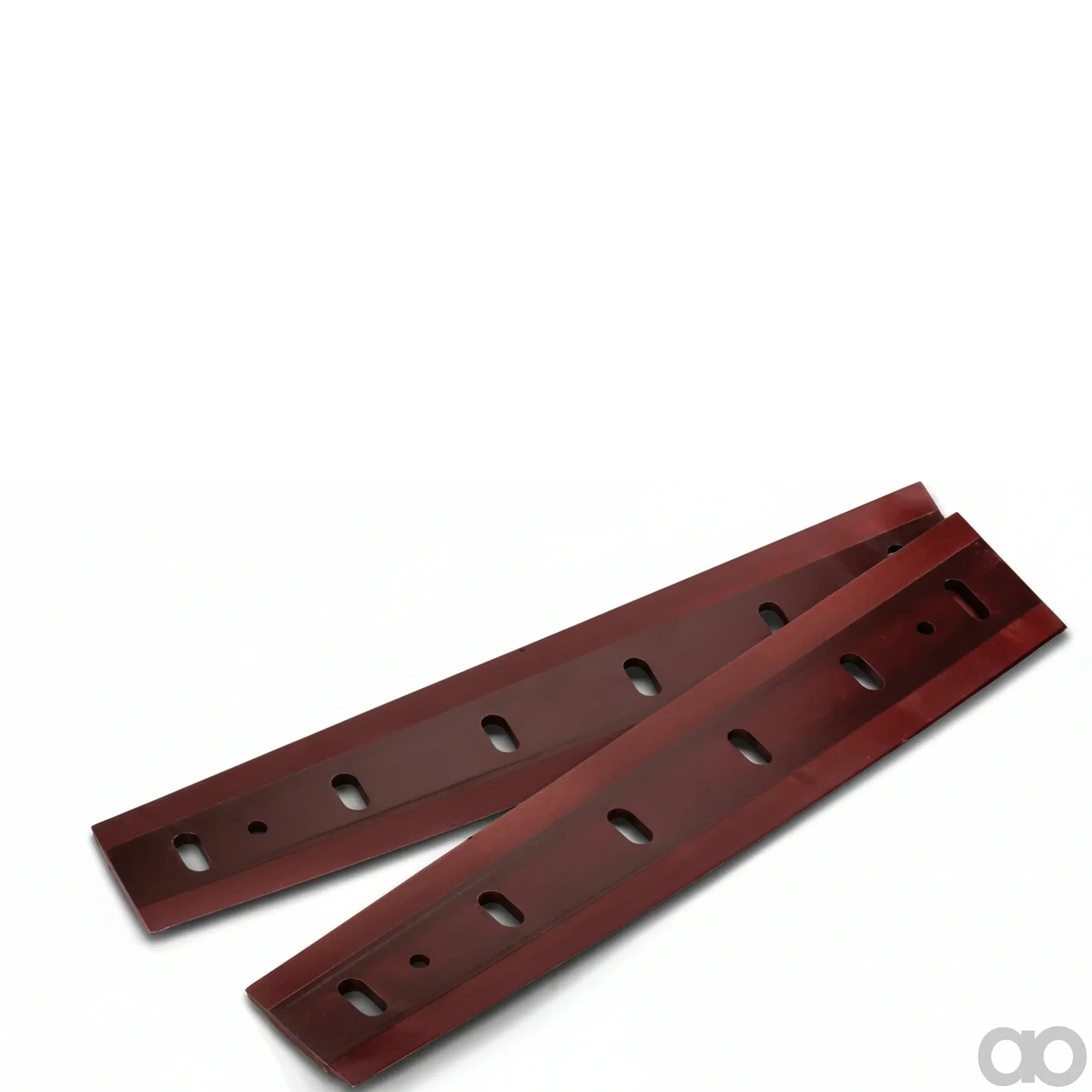 Case IH - 84041142 - Set di coltelli