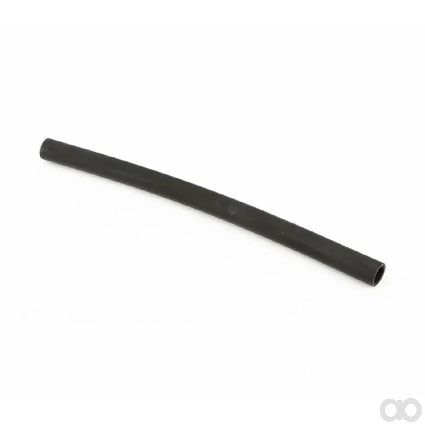 Case IH - 84072294 - Tubo