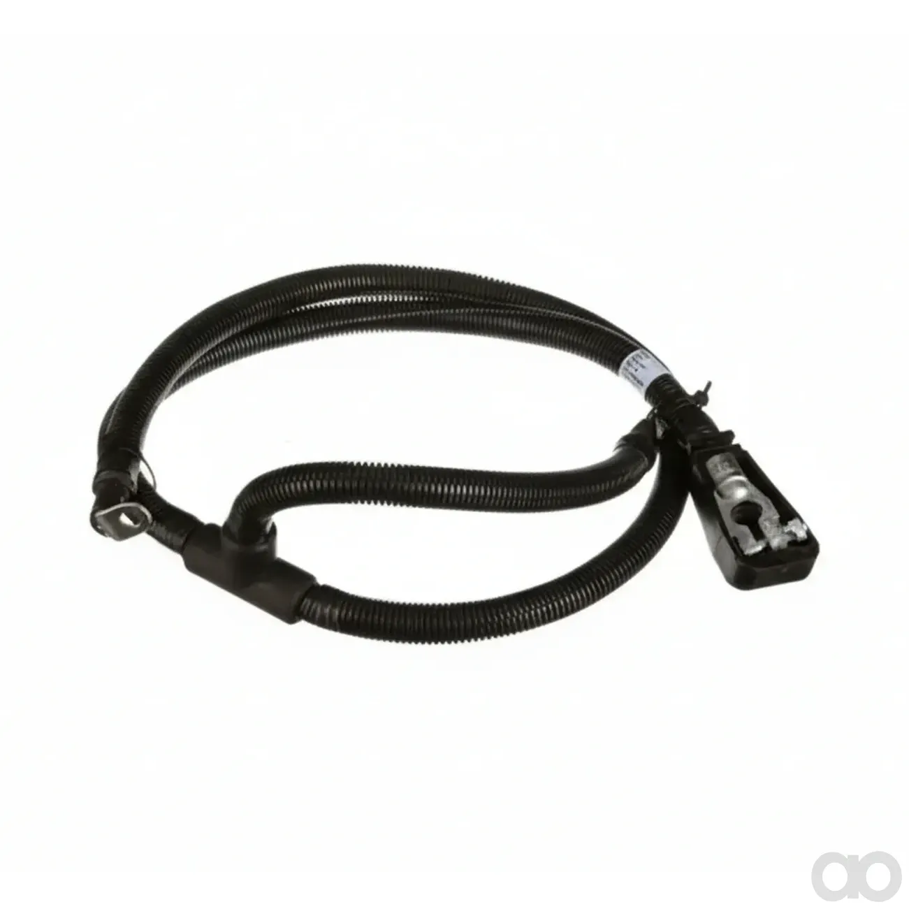 Case IH - 84122761 - Cavo di massa della batteria