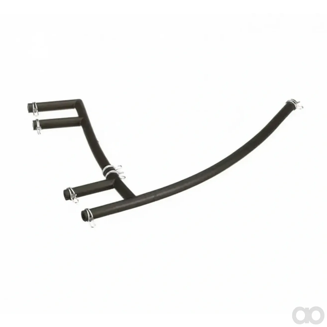 Case IH - 84253969 - Tubo flessibile