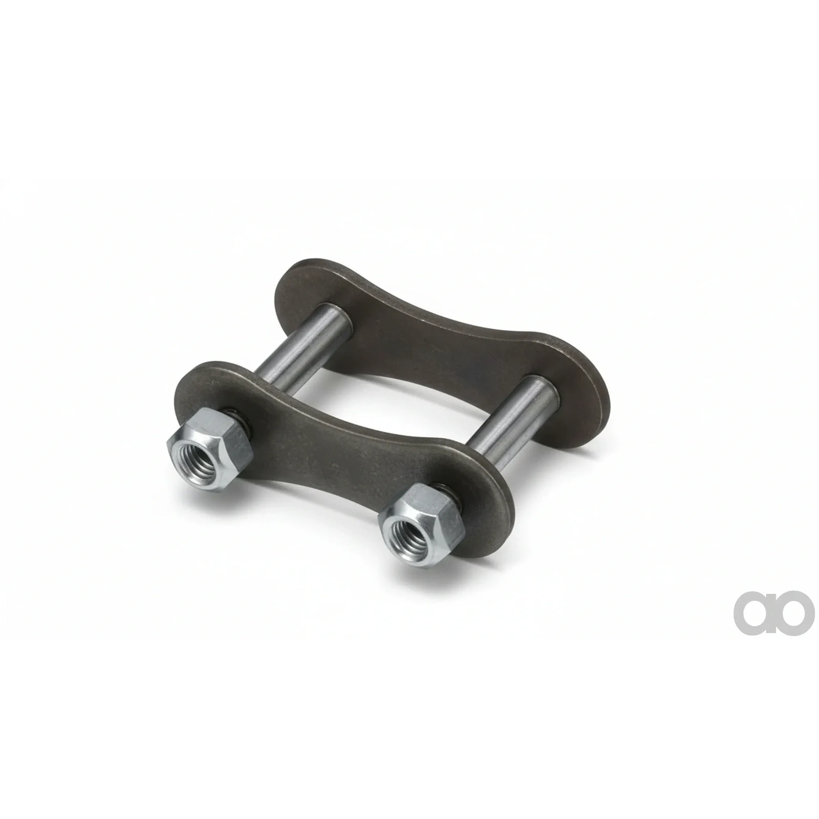 Case IH - 84257096 - Link di connessione