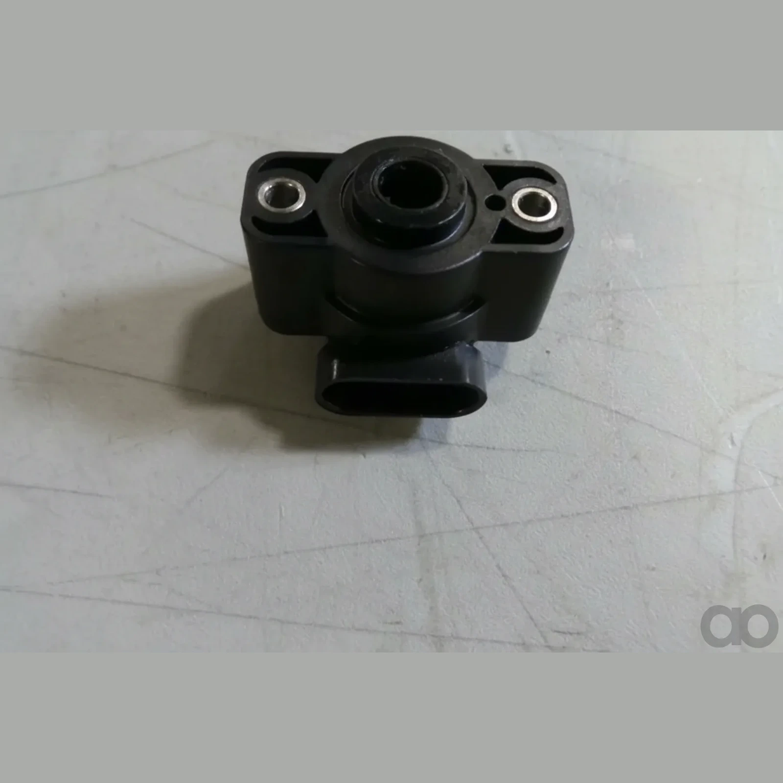 Case IH - 84403671 - Sensore