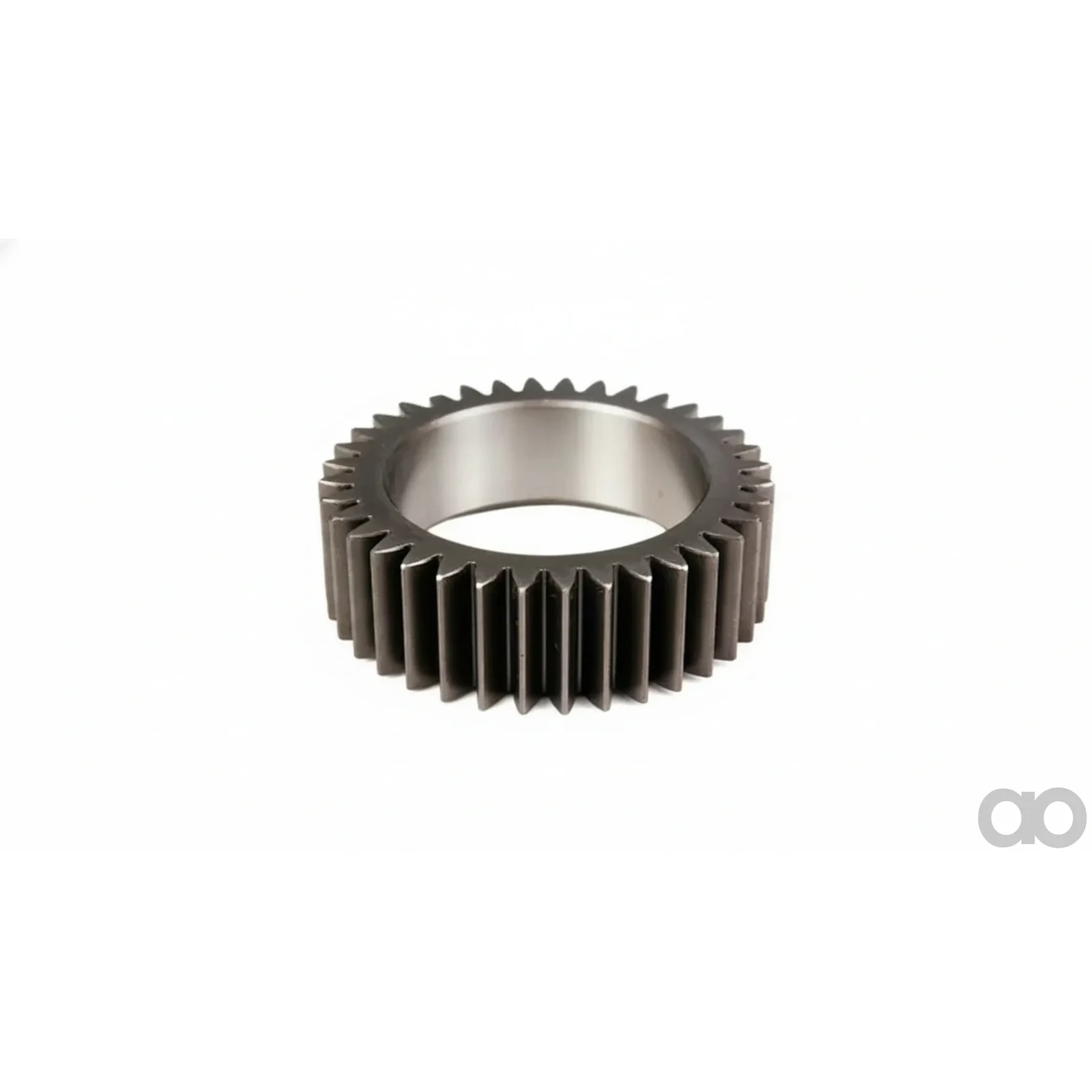 Case IH - 84403693 - Ruota