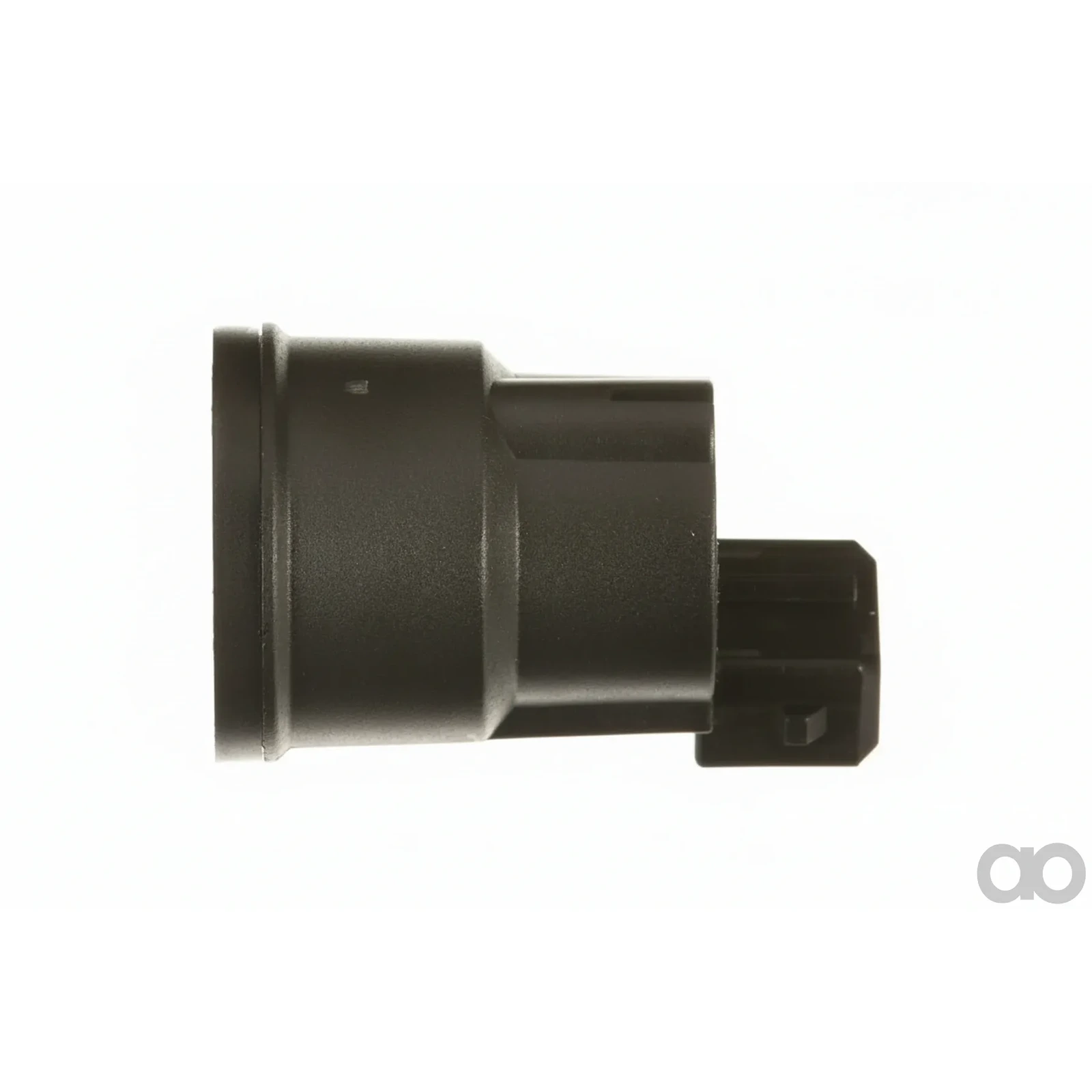 Case IH - 84552308 - Sensore