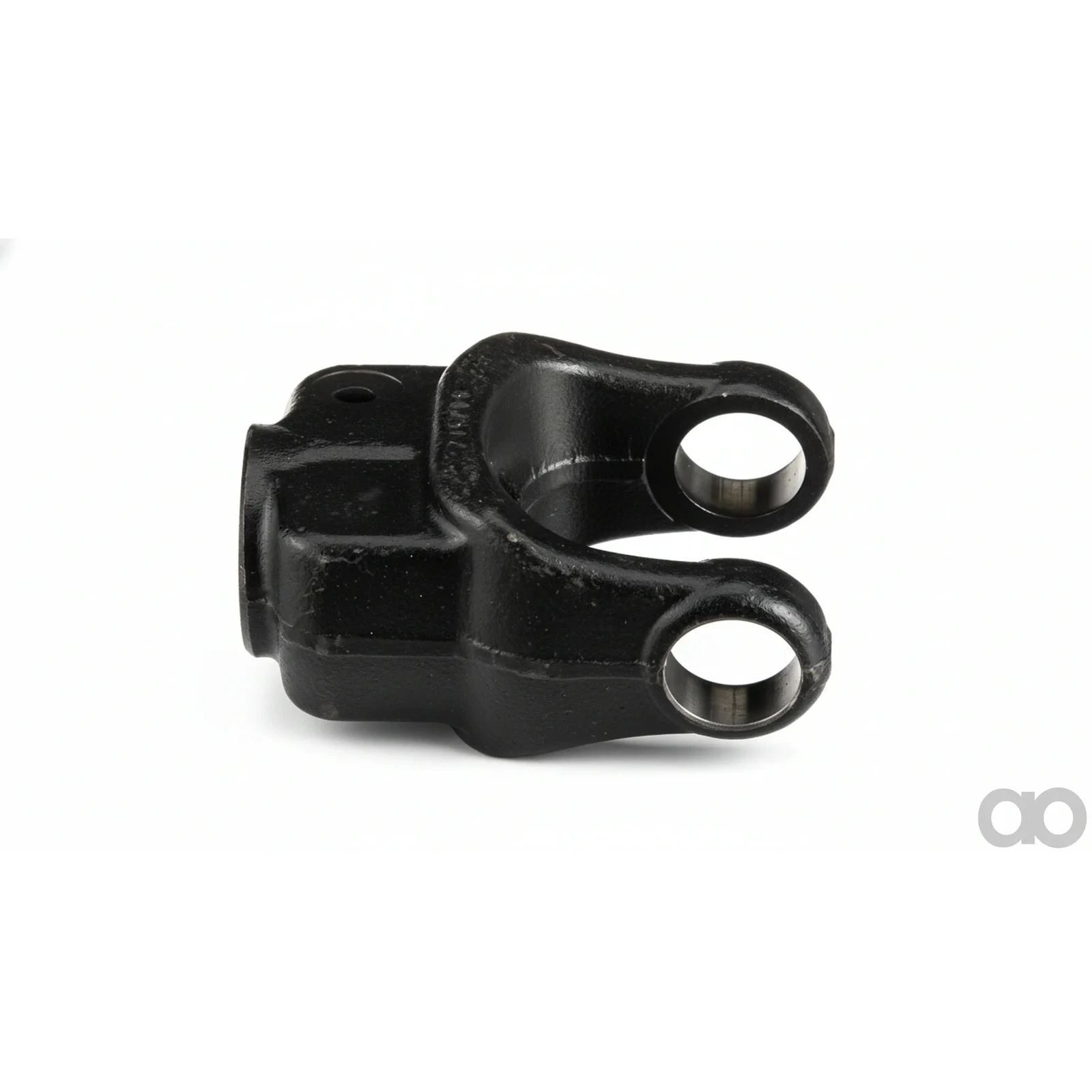 Case IH - 86520897 - Forcone