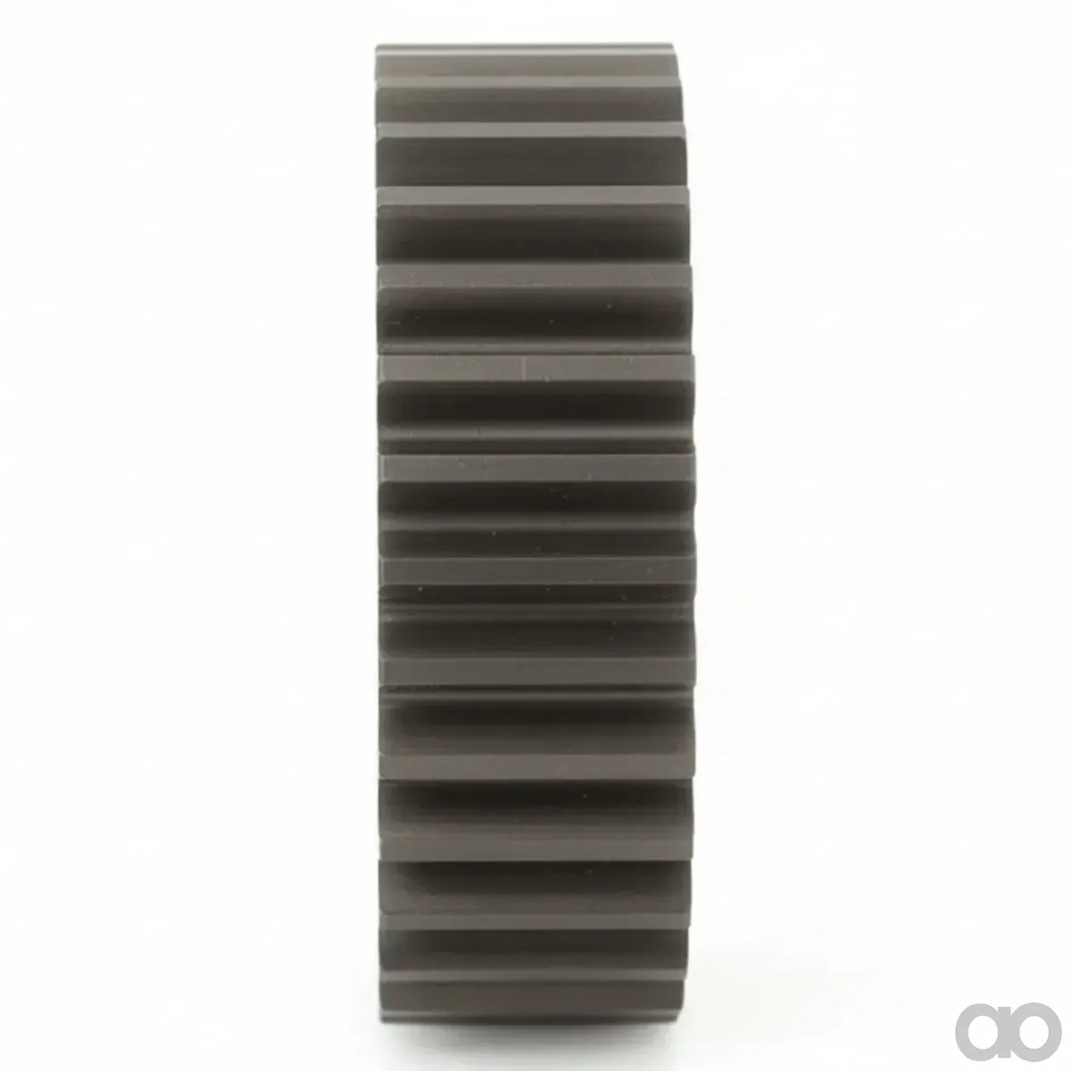 Case IH - 86521846 - Riduttore