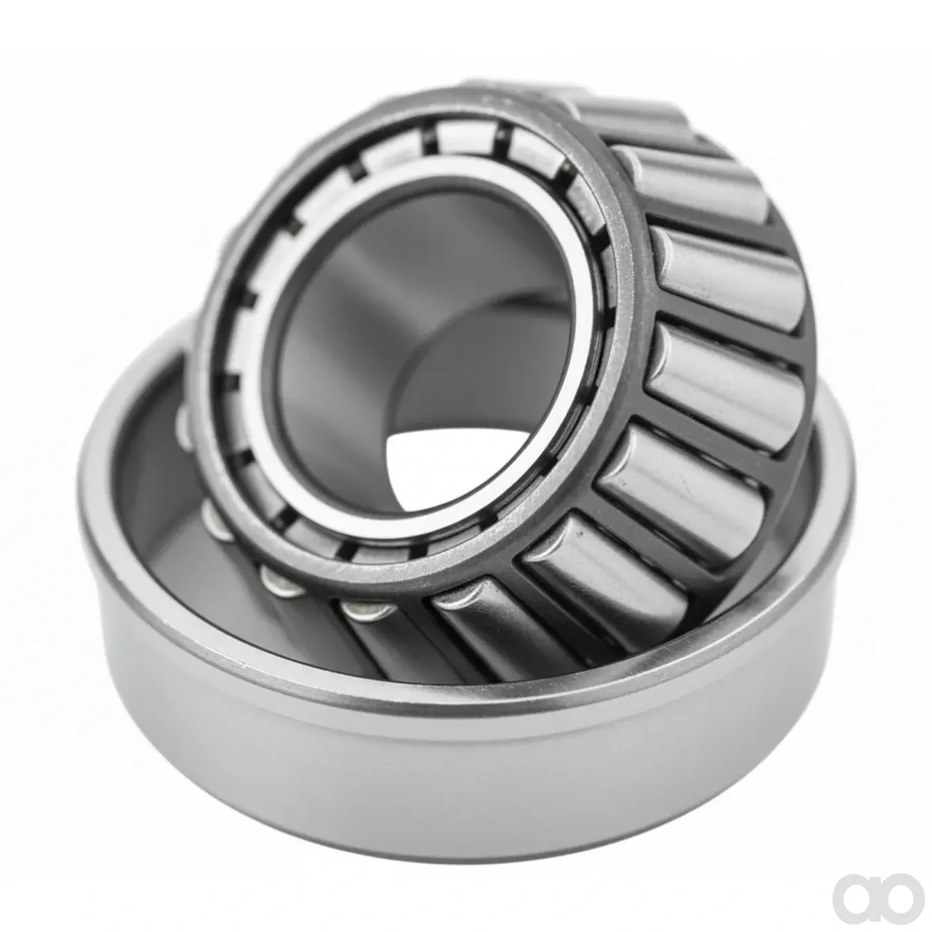 Case IH - 86557433 - Cuscinetto a rullo conico