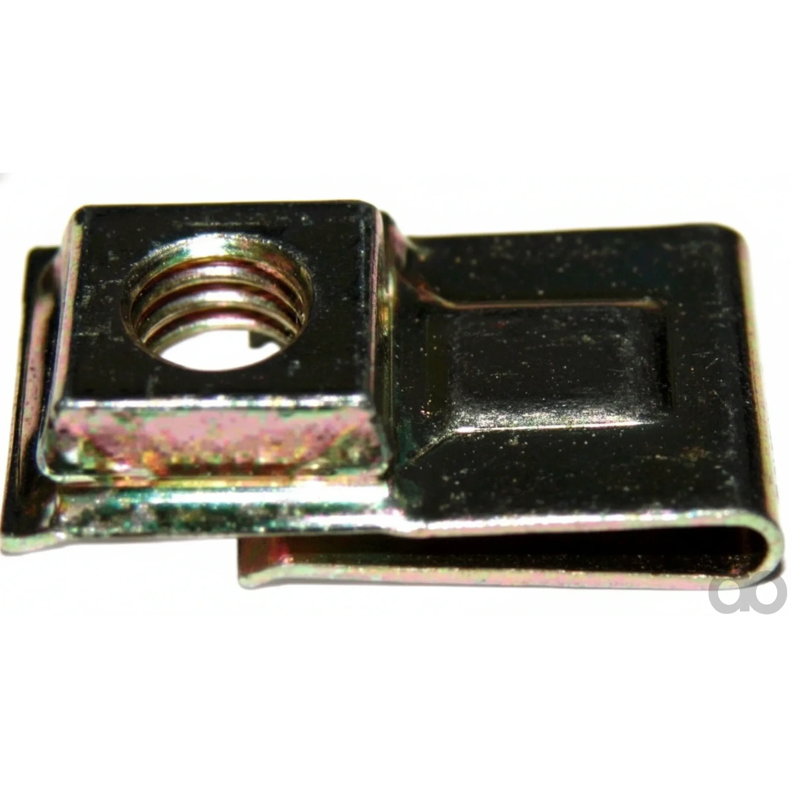 Case IH - 86625078 - Vite