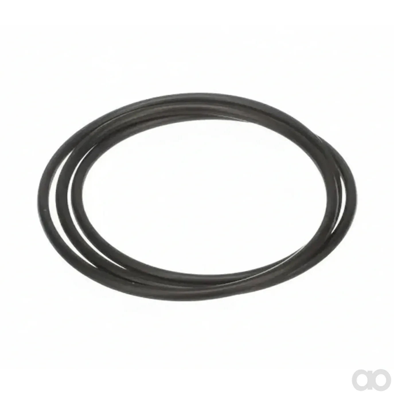Case IH - 86625104 - O-Anello