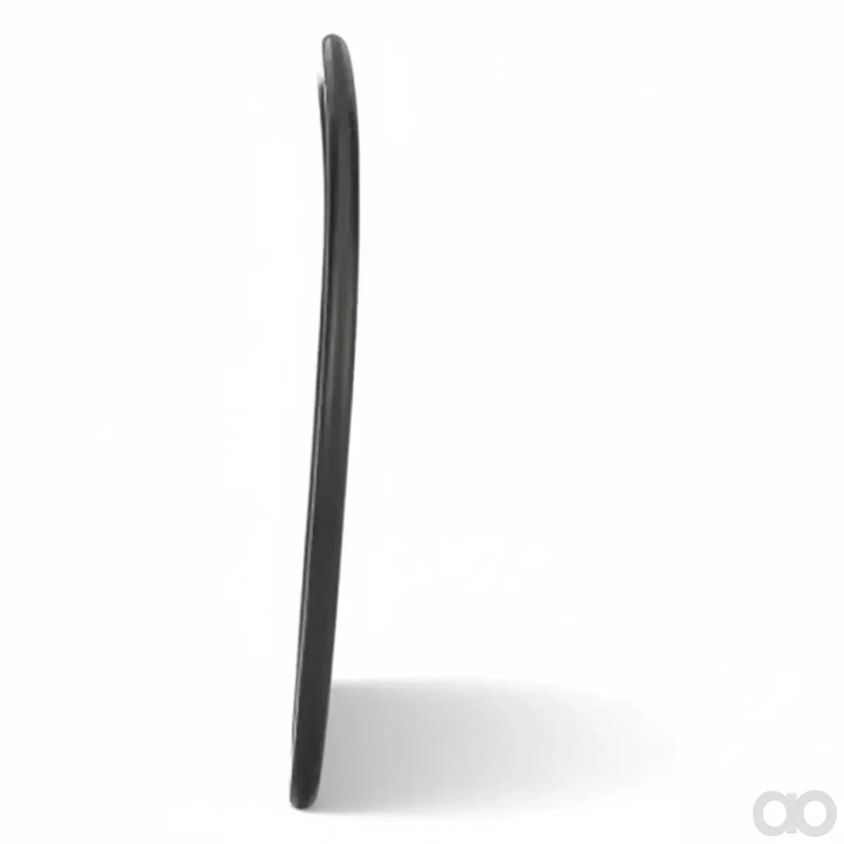 Case IH - 87016952 - Anello