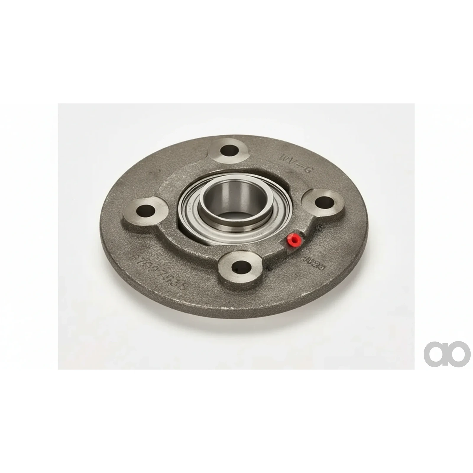 Case IH - 87027838 - Gruppo cuscinetto