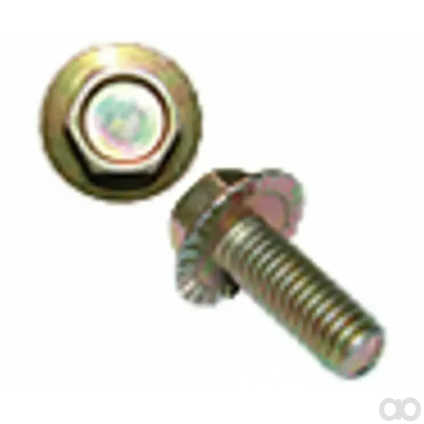 Case IH - 87034804 - Vite