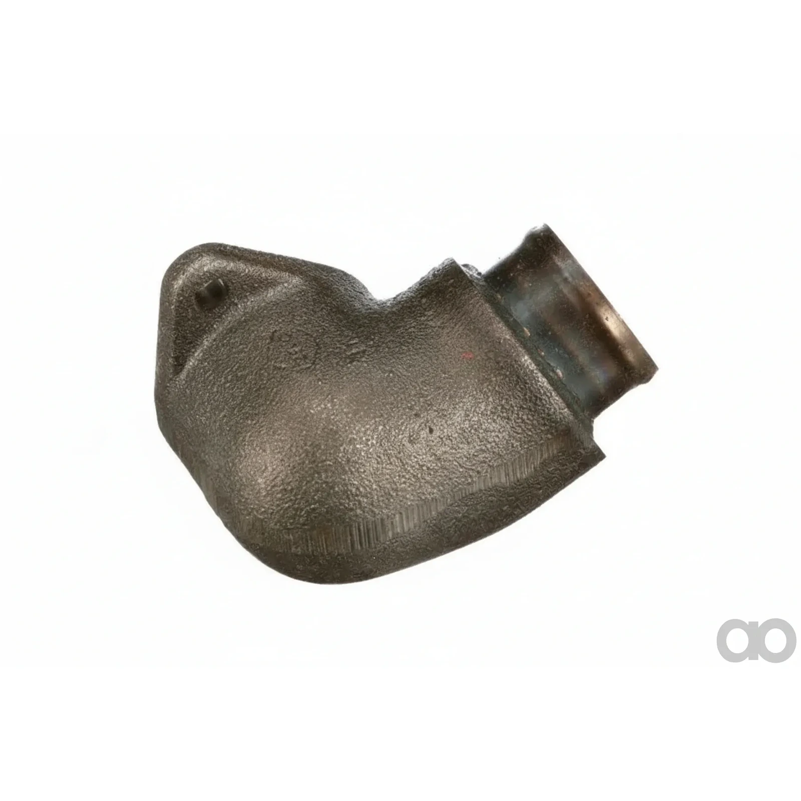 Case IH - 87333026 - Distributore