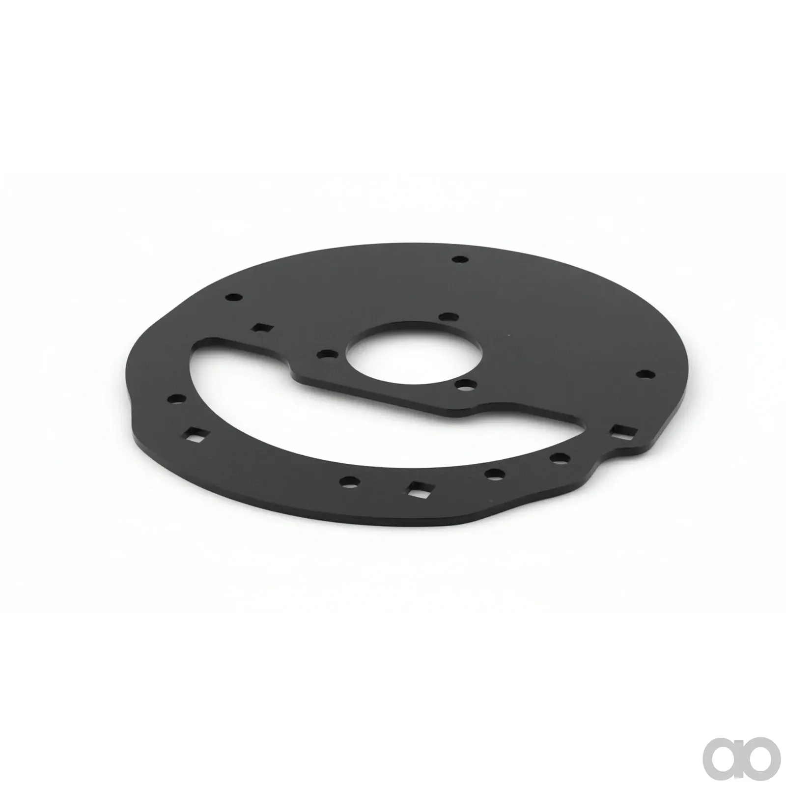 Case IH - 87342517 - Copertura cuscinetto