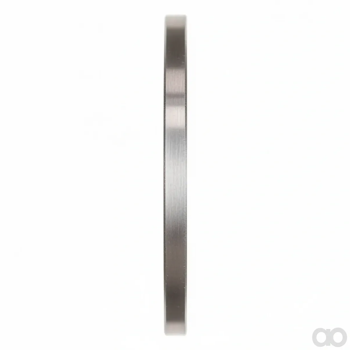 Case IH - 87363226 - Separatore