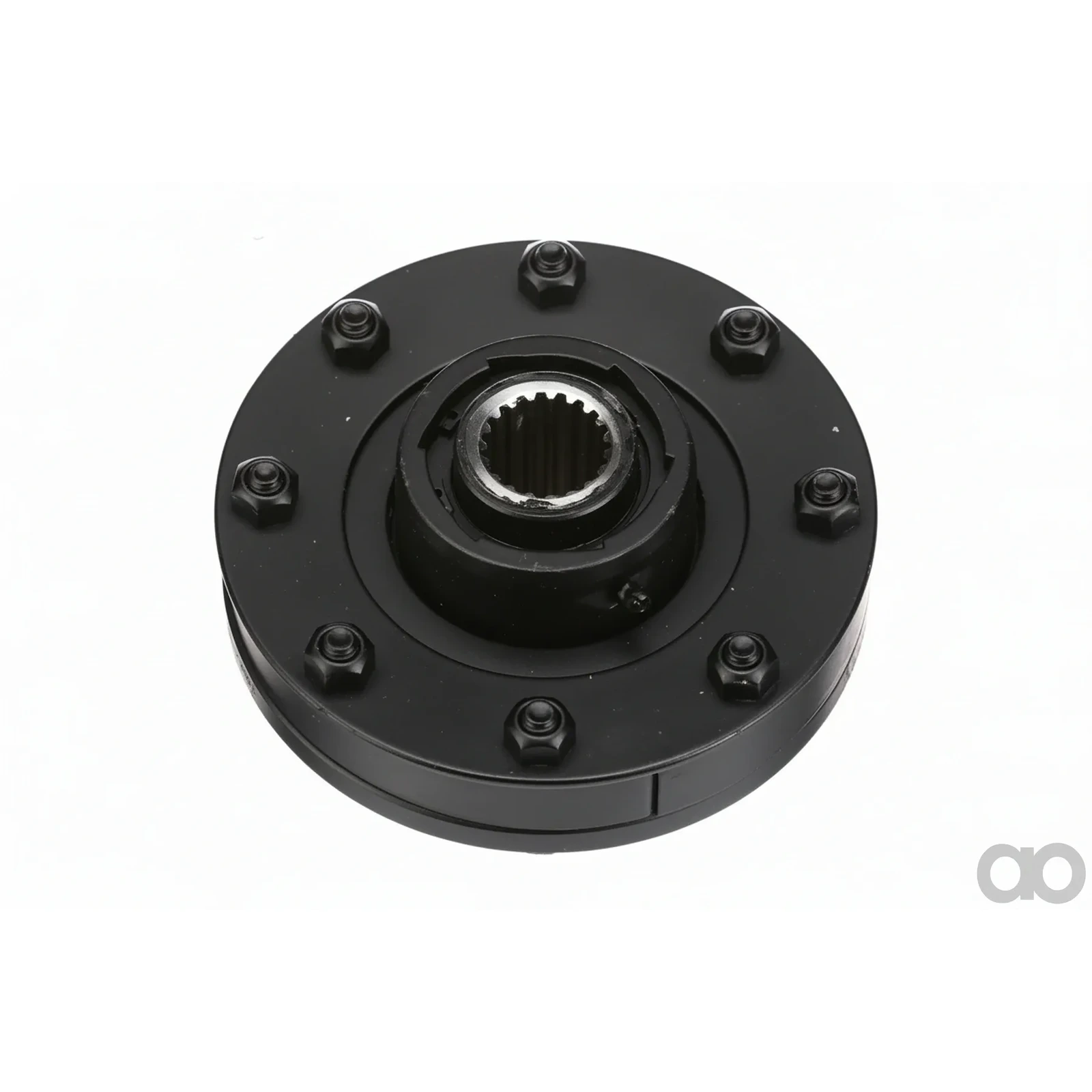 Case IH - 87364750 - Frizione