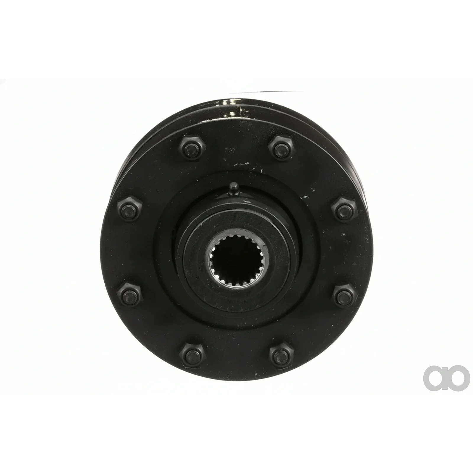 Case IH - 87364752 - Frizione
