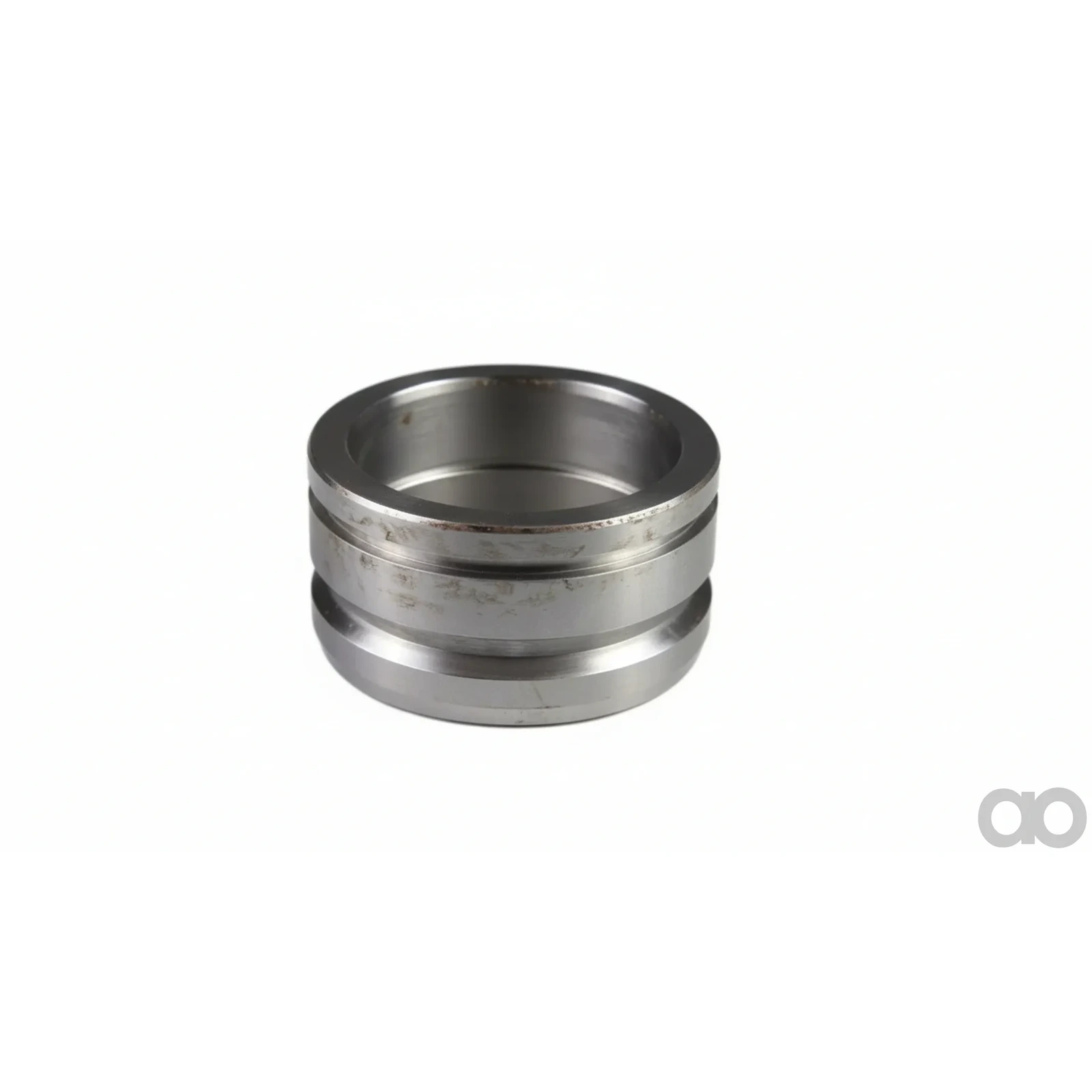 Case IH - 87371254 - Guarnizione