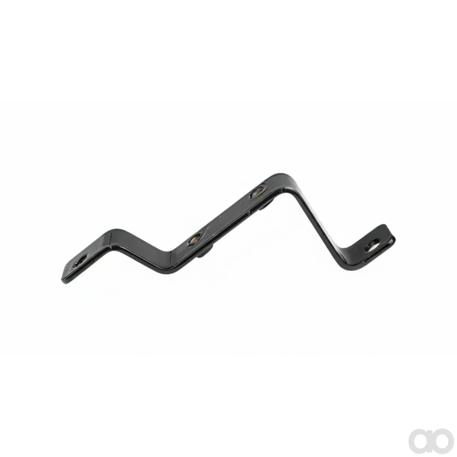 Case IH - 87386980 - Astina