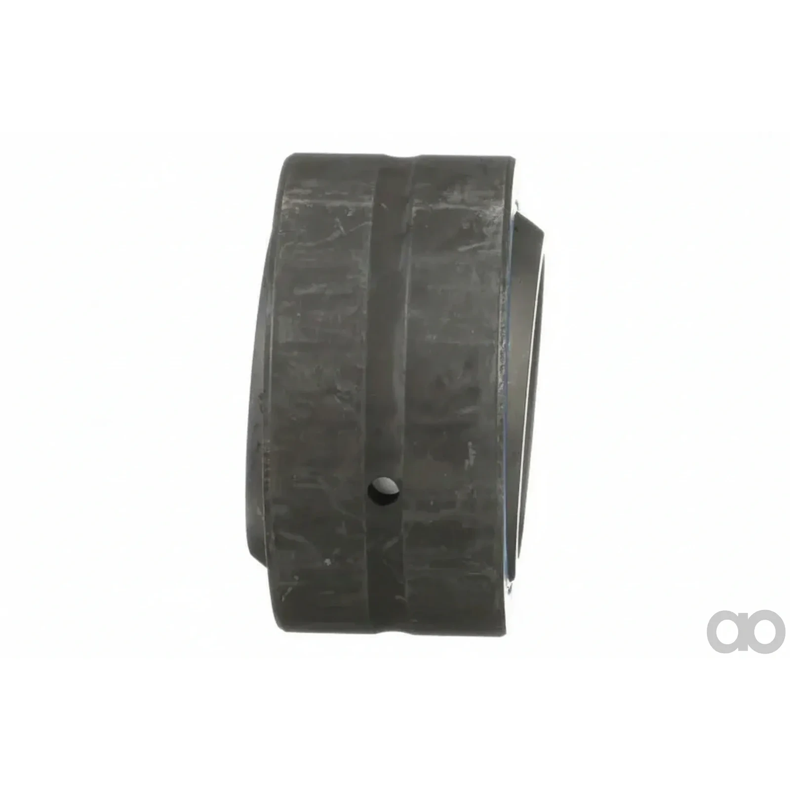 Case IH - 87406434 - Cuscinetto a rulli cilindrici