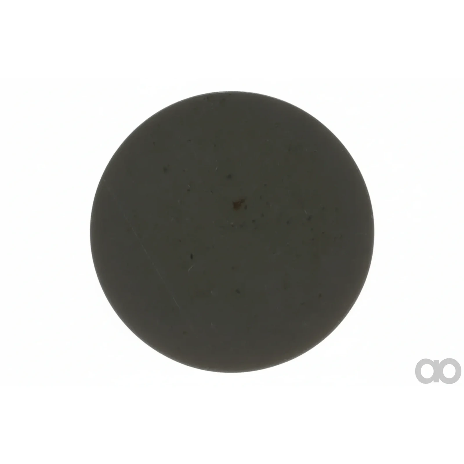 Case IH - 87406448 - Cuscinetto di spinta per asse di sospensione