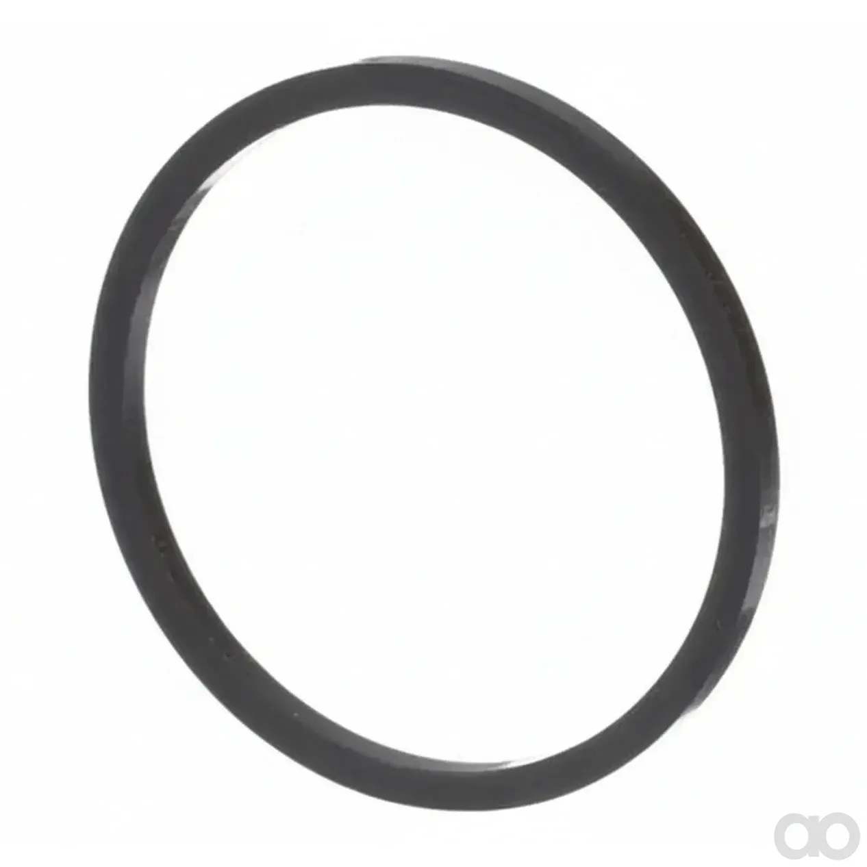 Case IH - 87473575 - Anello in gomma