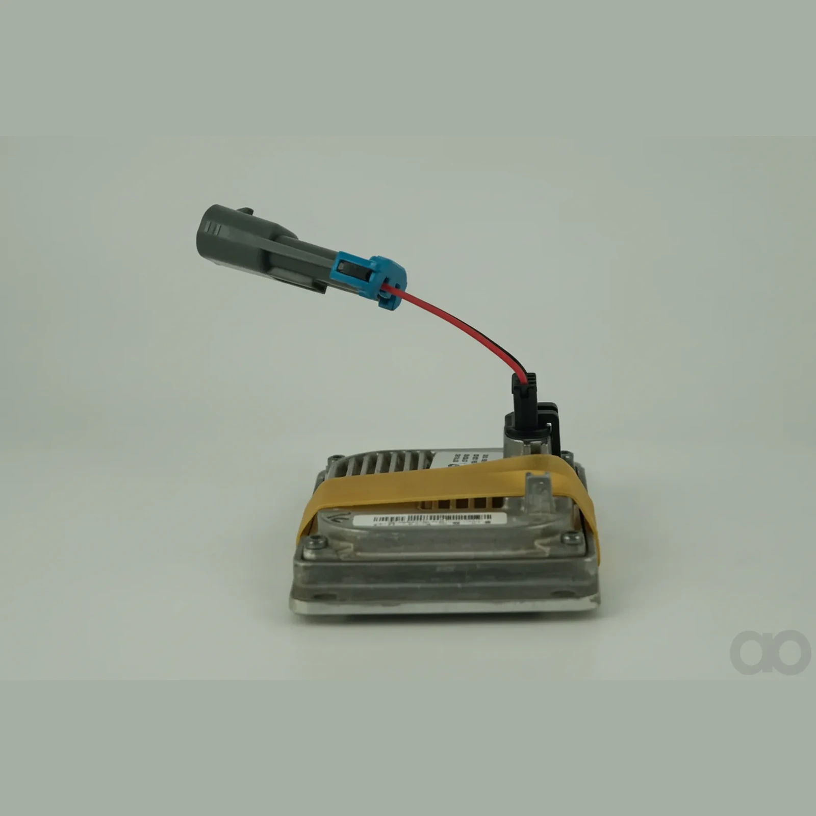 Case IH - 87475204 - Luce HID posteriore - DEFAULT