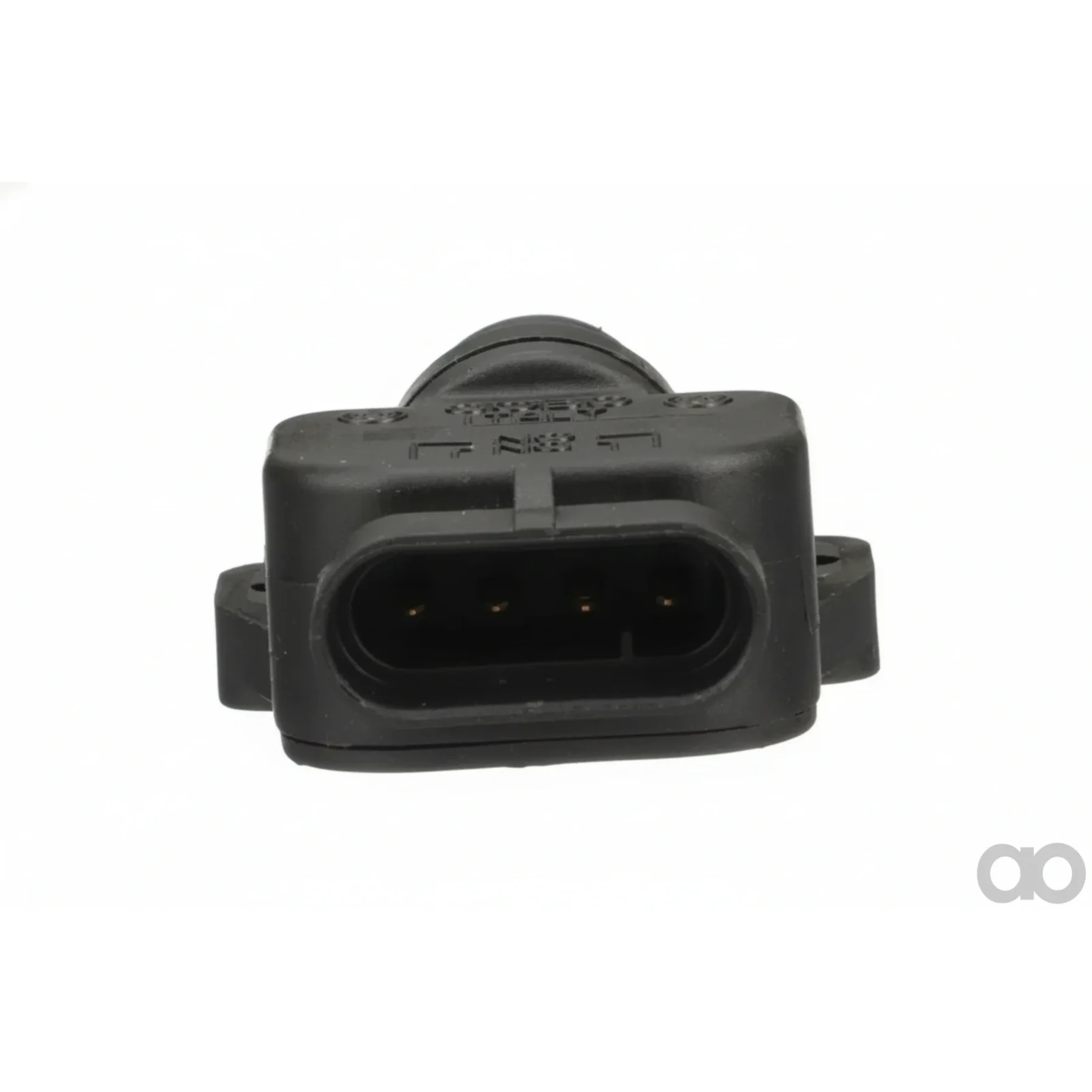 Case IH - 87484878 - Interruttore di limite