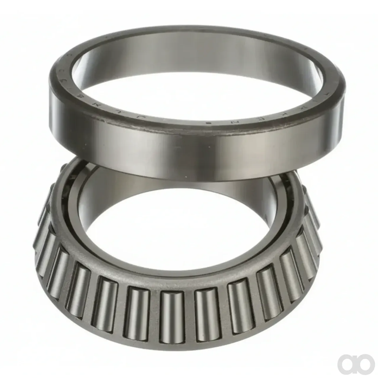 Case IH - 87525945 - Gruppo cuscinetto